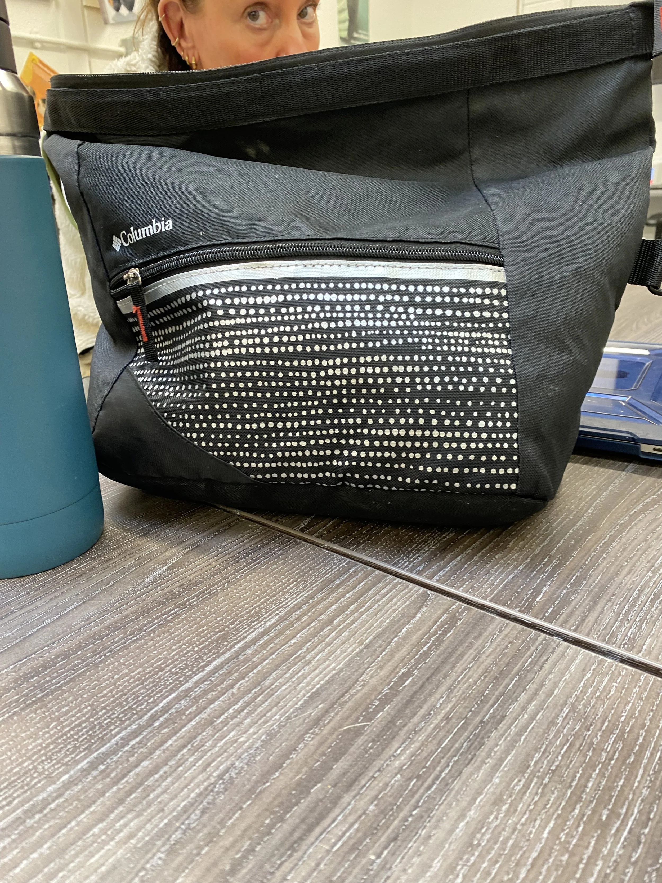 pattern inspiration