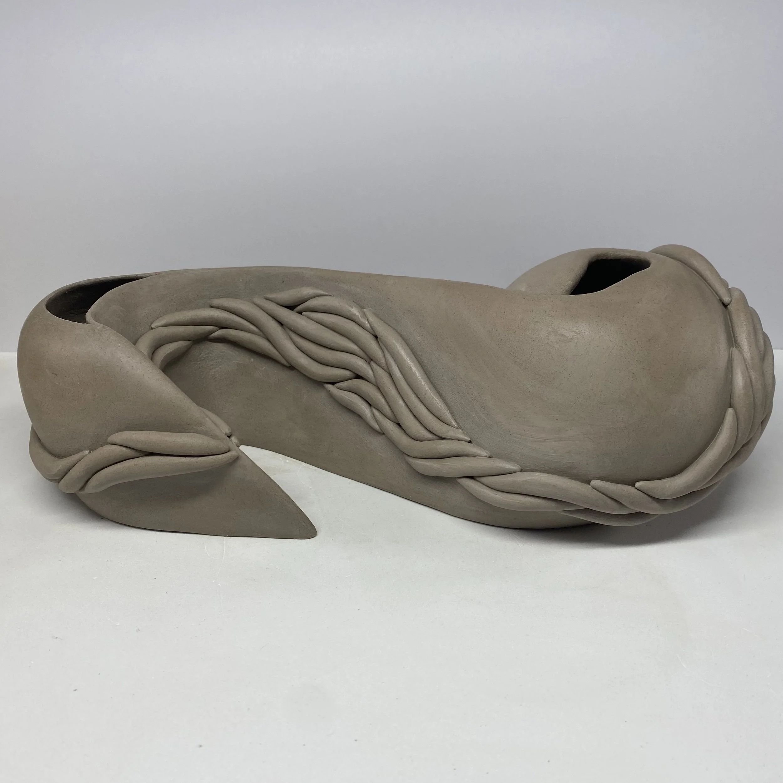 maquette - form 10