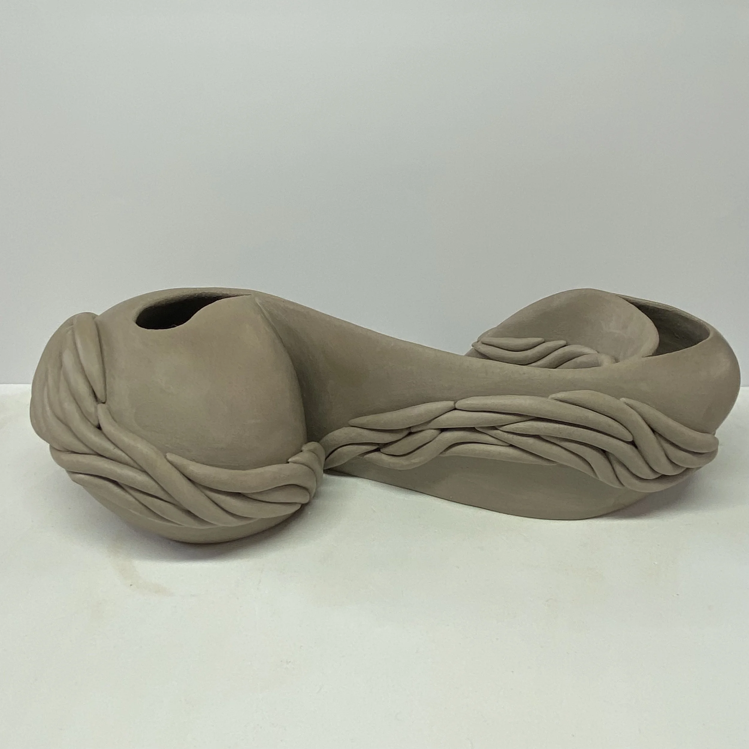 maquette - form 10