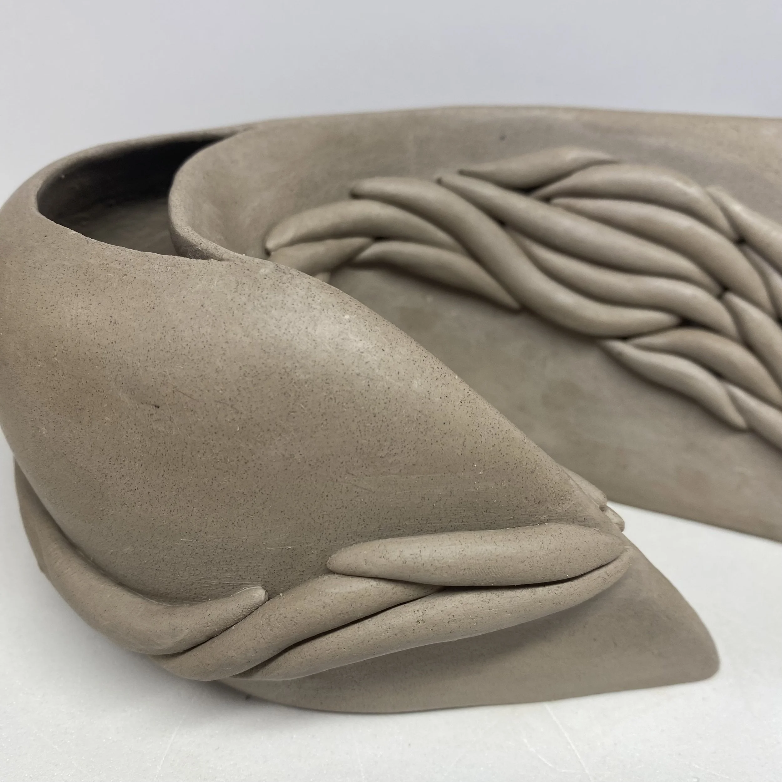 maquette - form 10