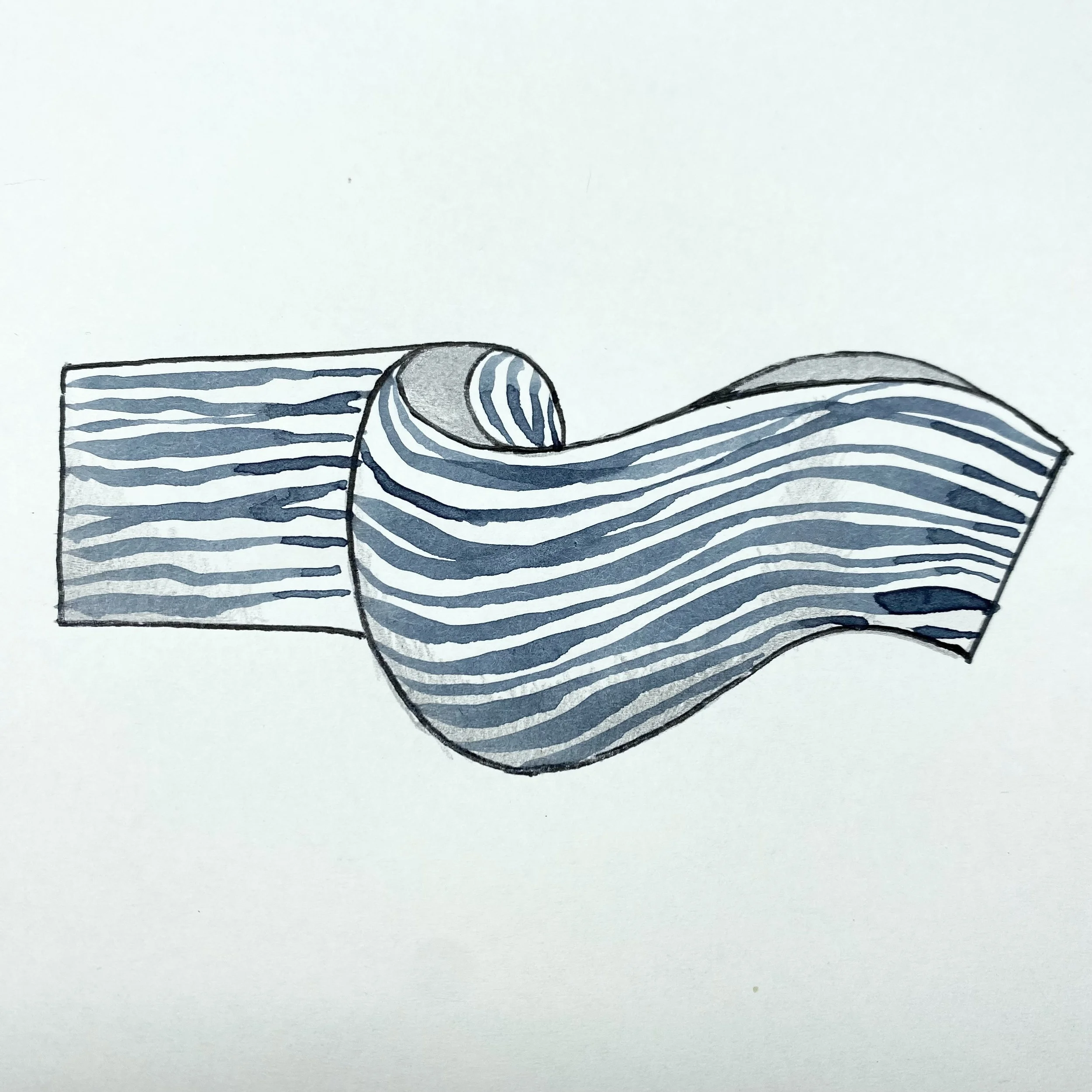 quick sketch