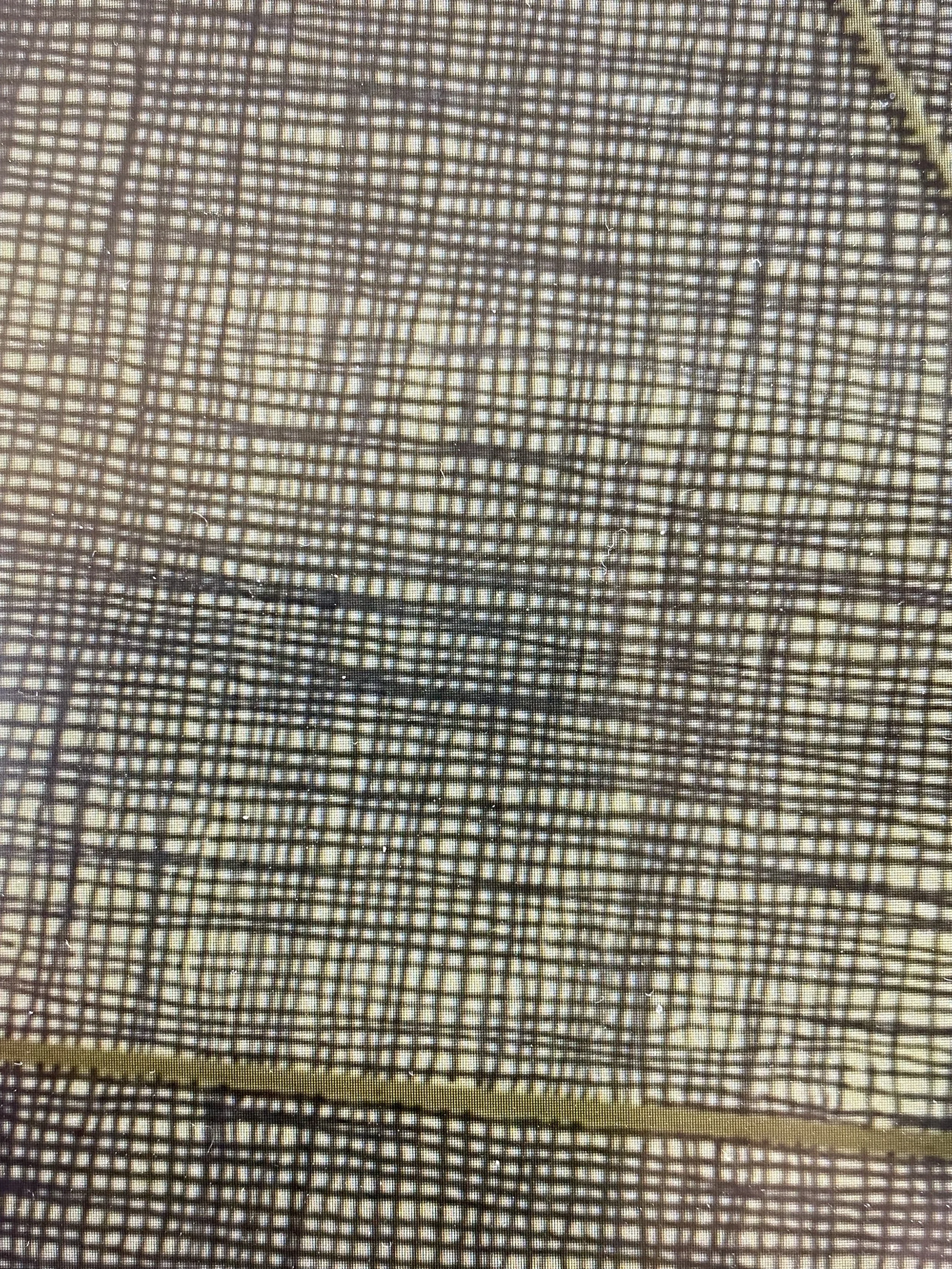 texture