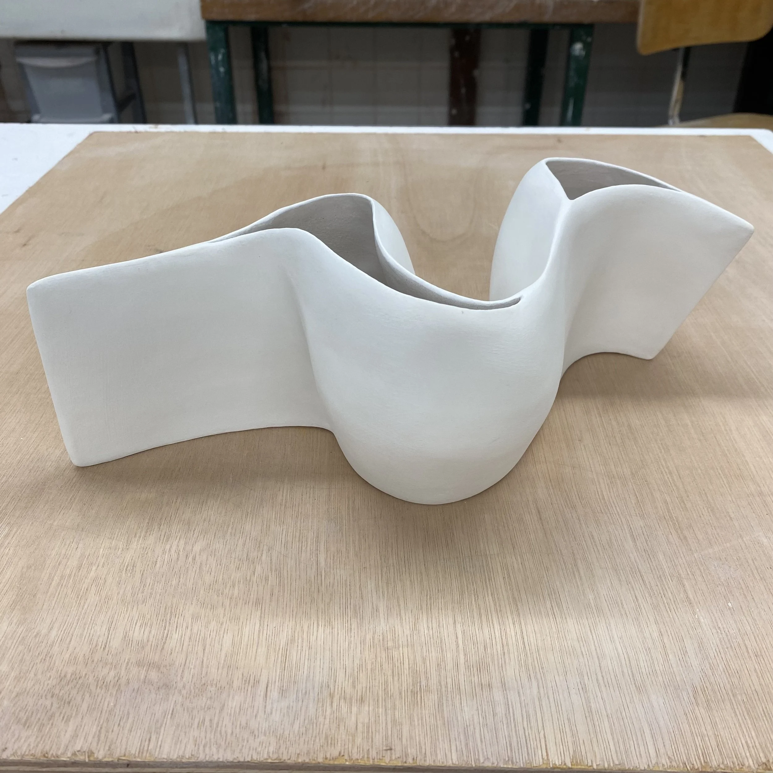 Form No. 11