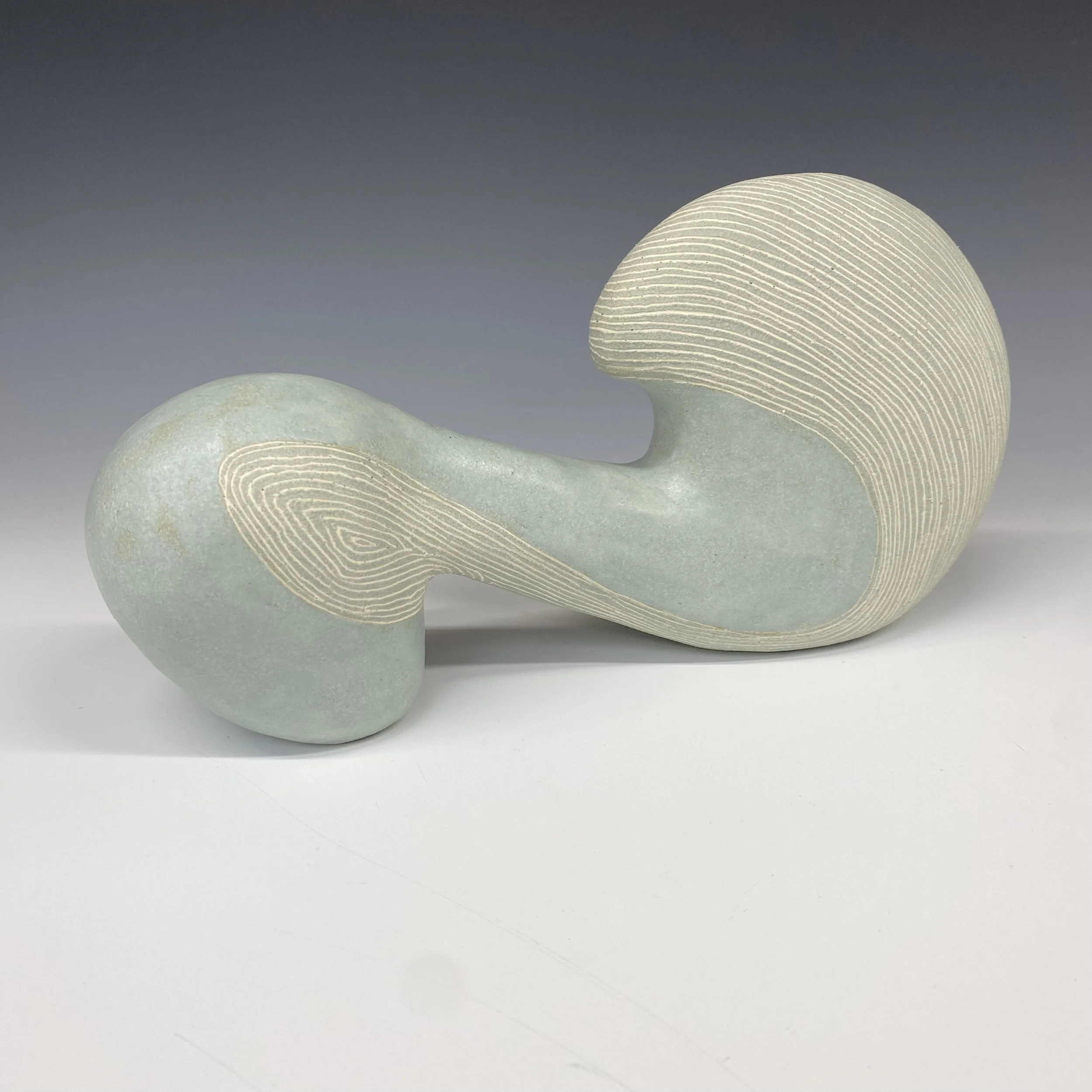 Form No. 9