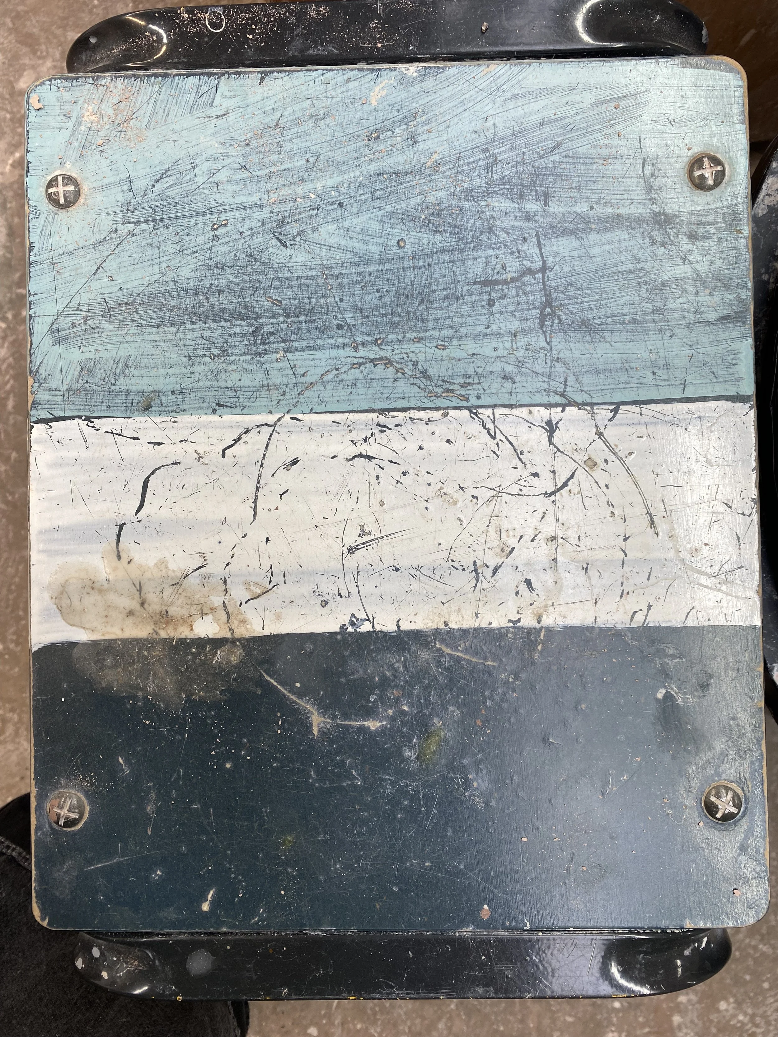 texture