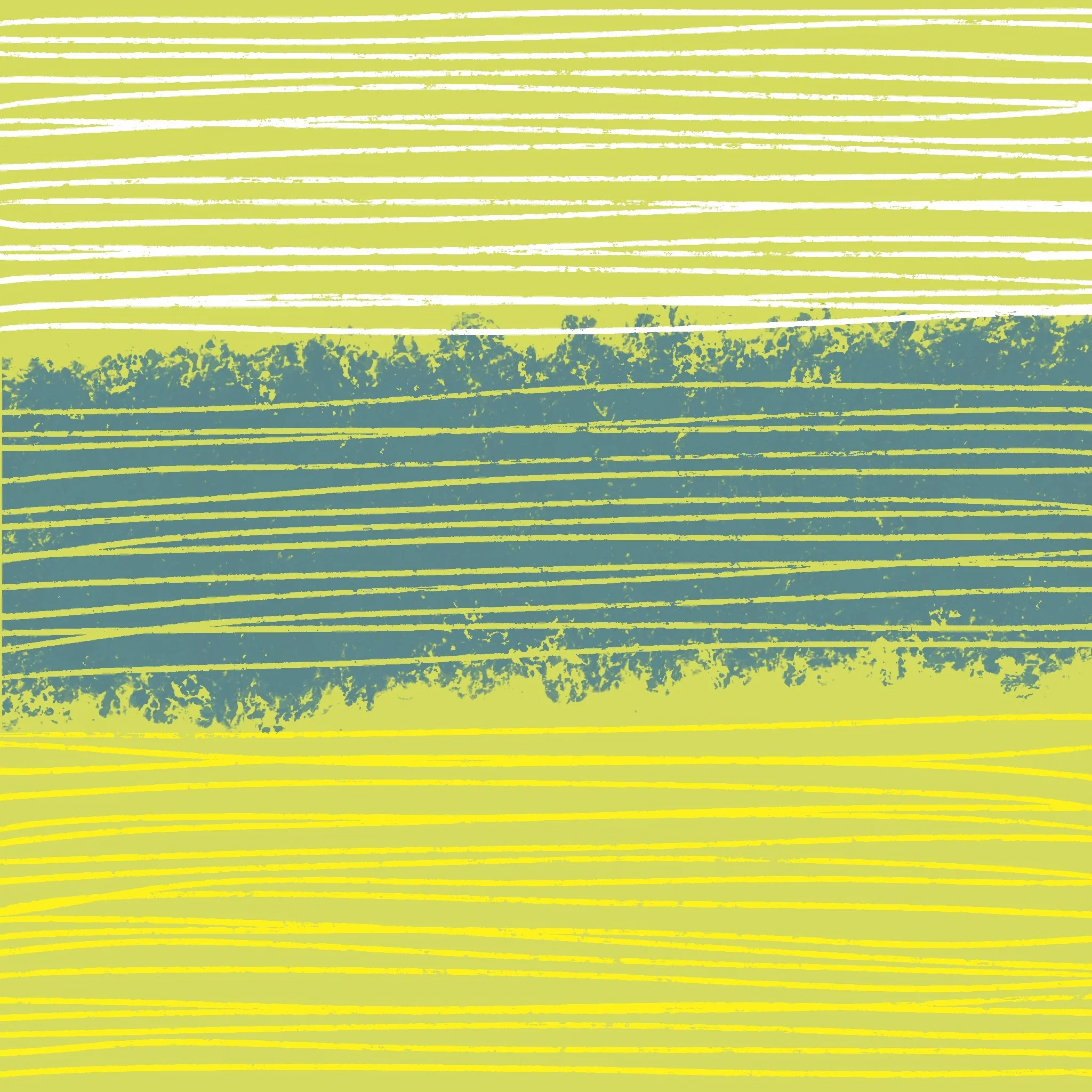possible surface treatment
