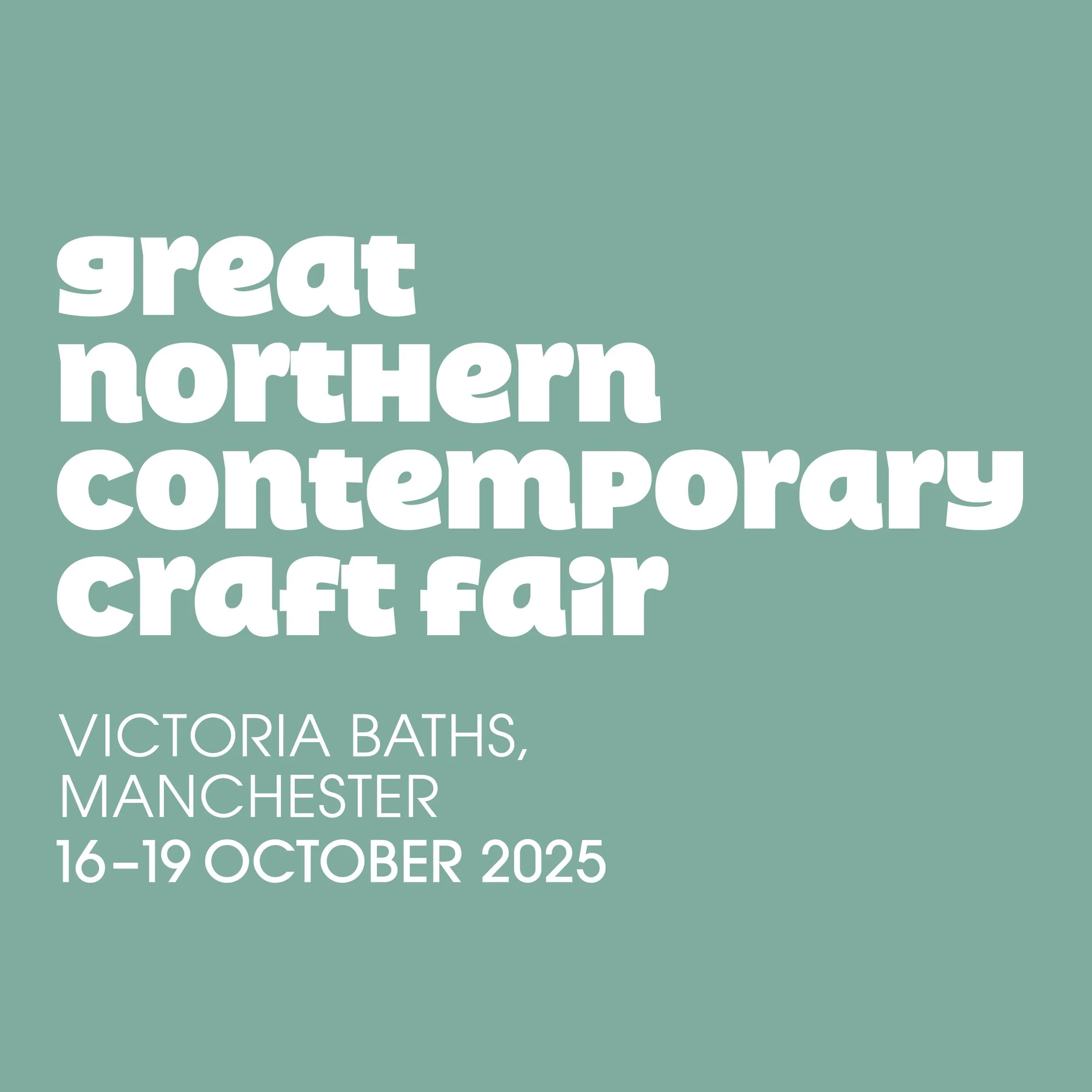 GNCCF