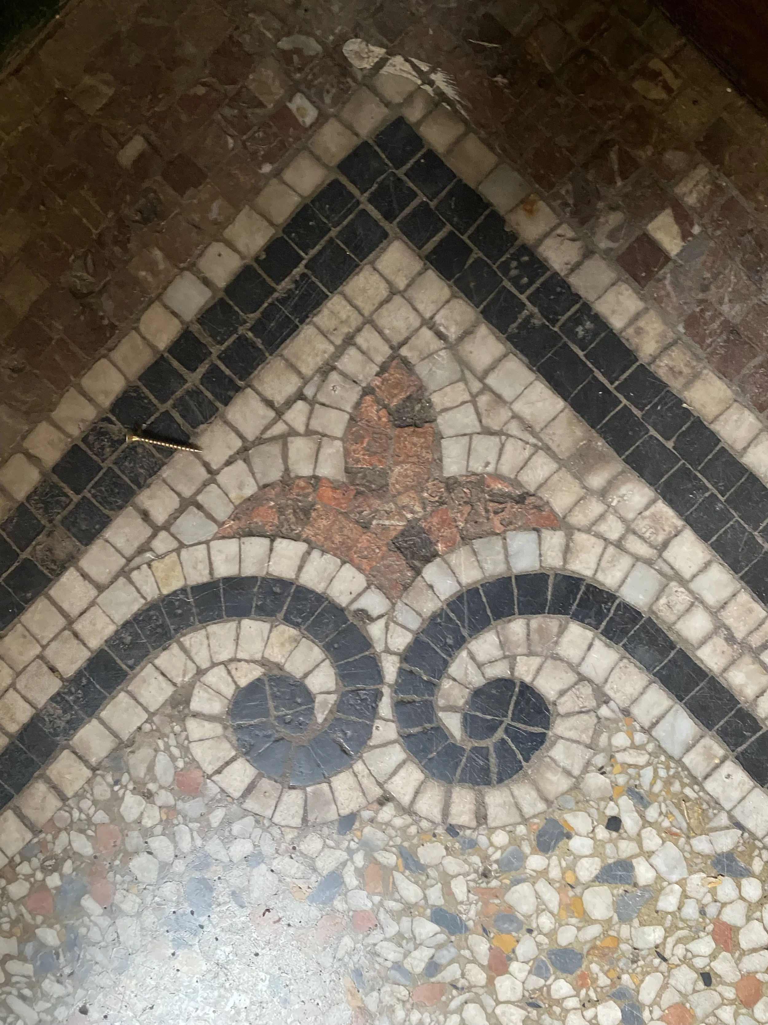 Victoria Baths, Manchester