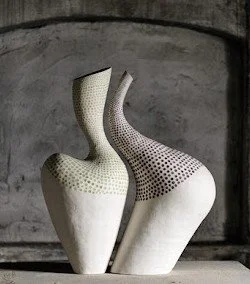 Pinar Baklan