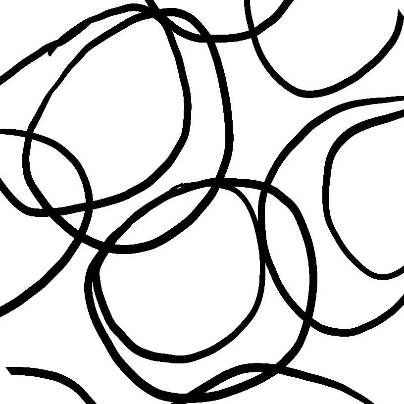 circles.jpg