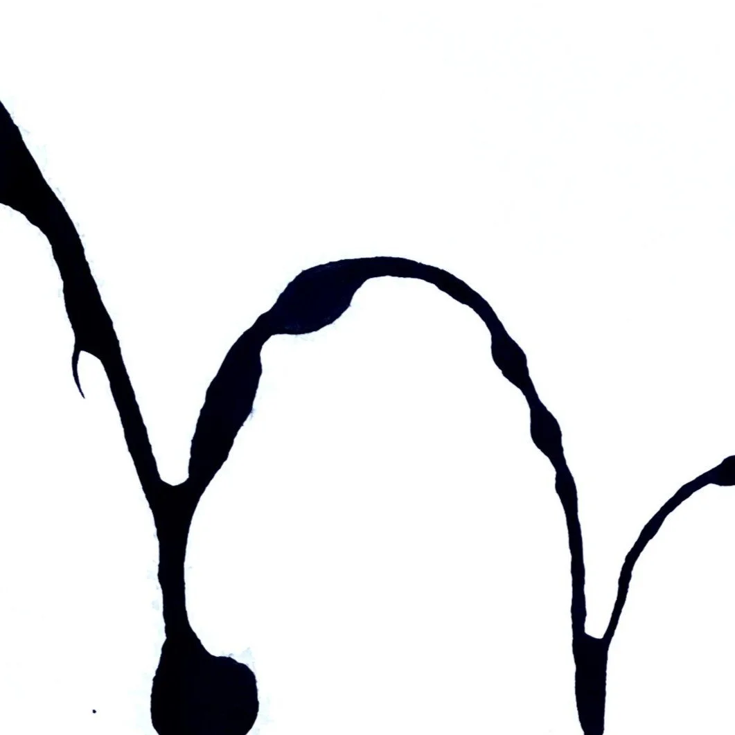 IMG_1811 cropped.JPEG