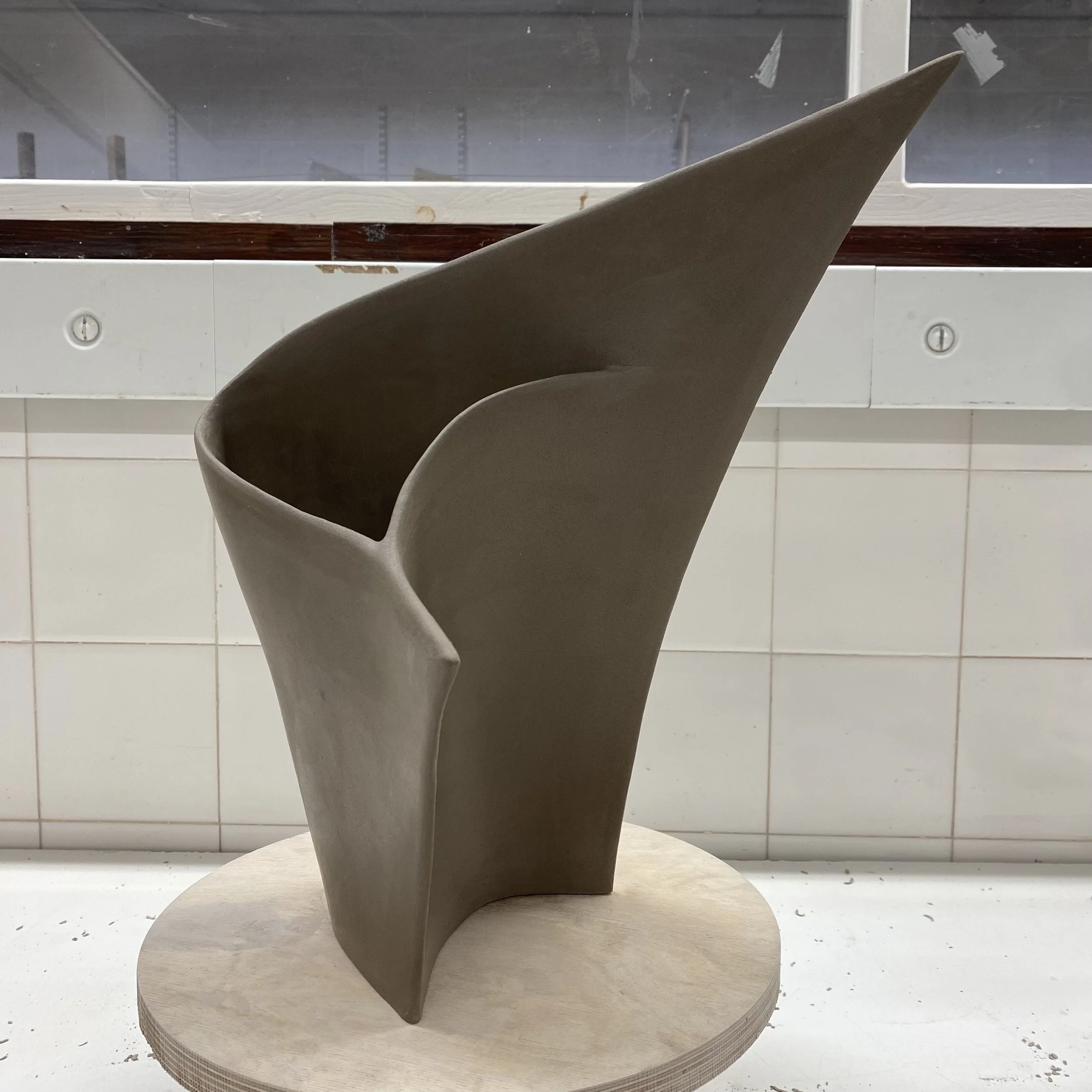 part 2 of large exploratory form