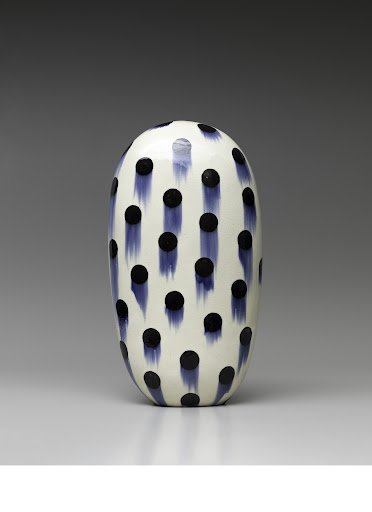 Jun Kaneko