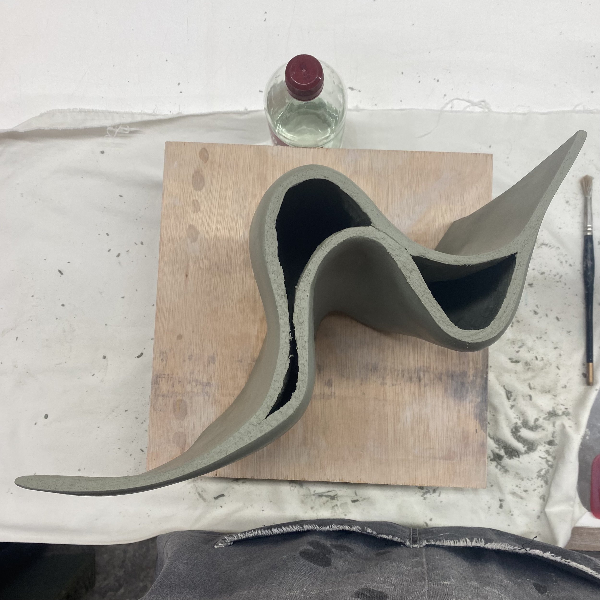 Form No#23 from above