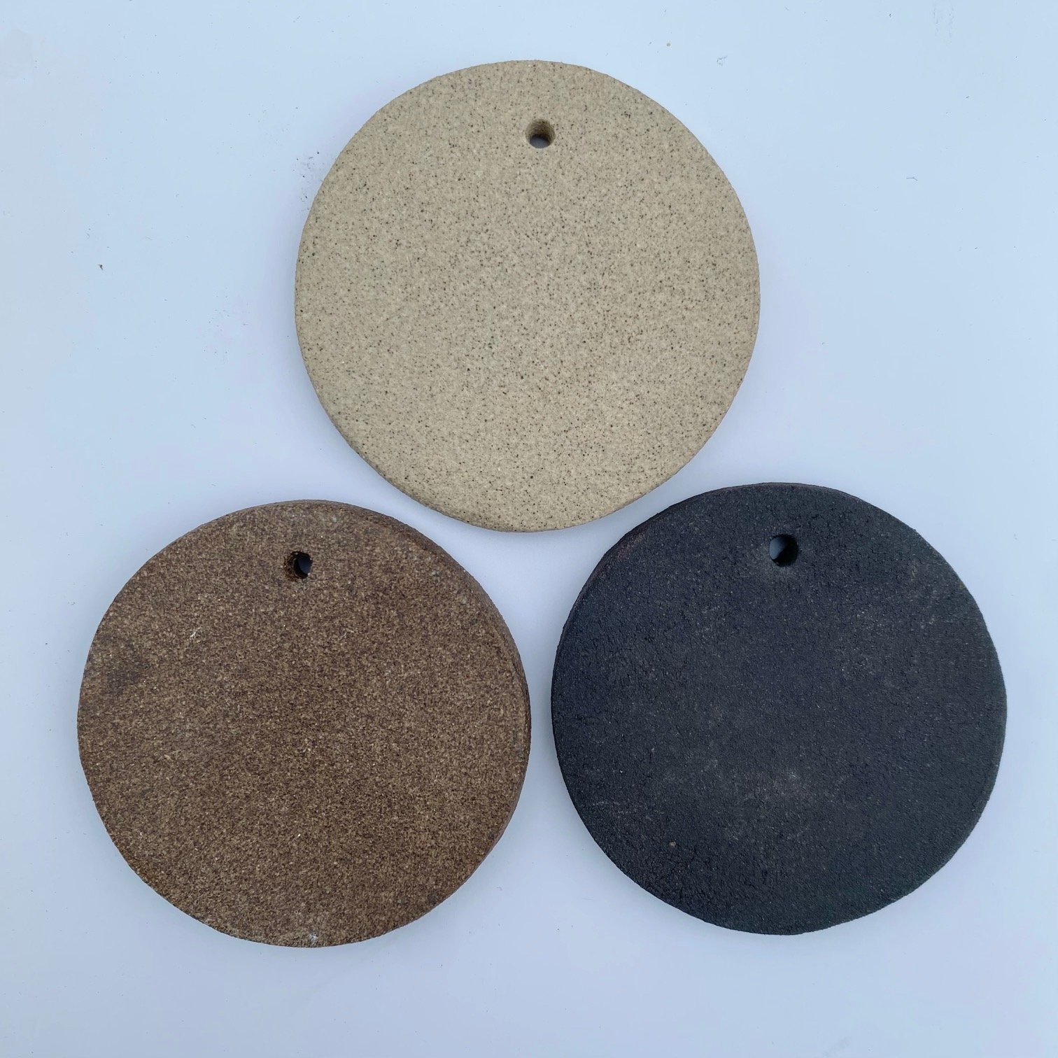 PF680-White St Thomas