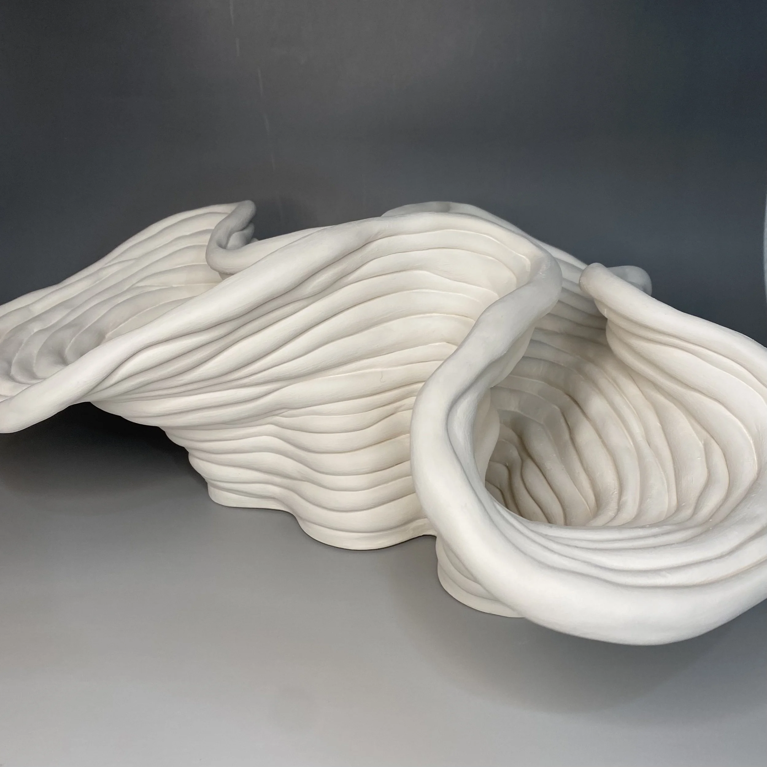 bisque Frozen Whisper 2