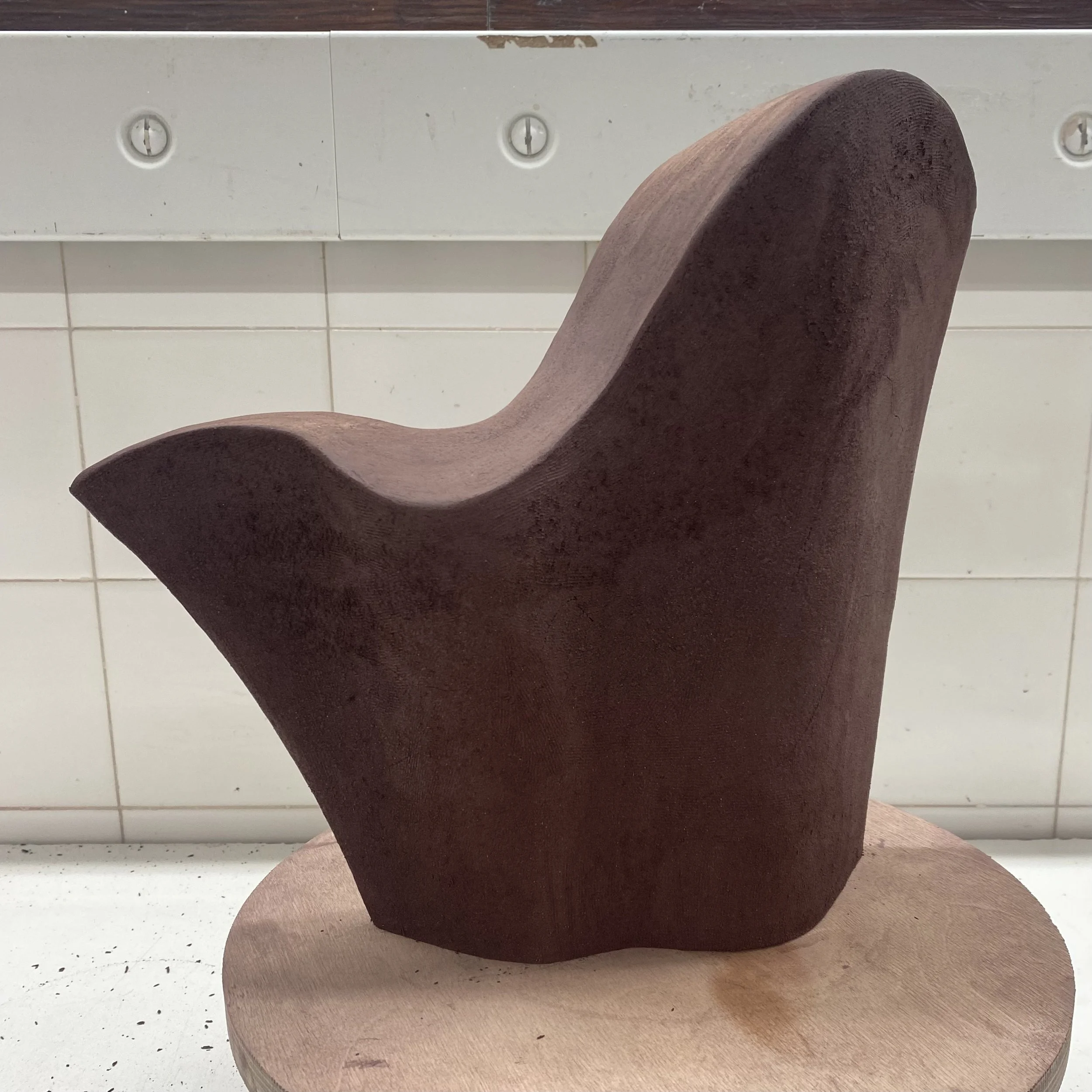 form 32 - unfinished