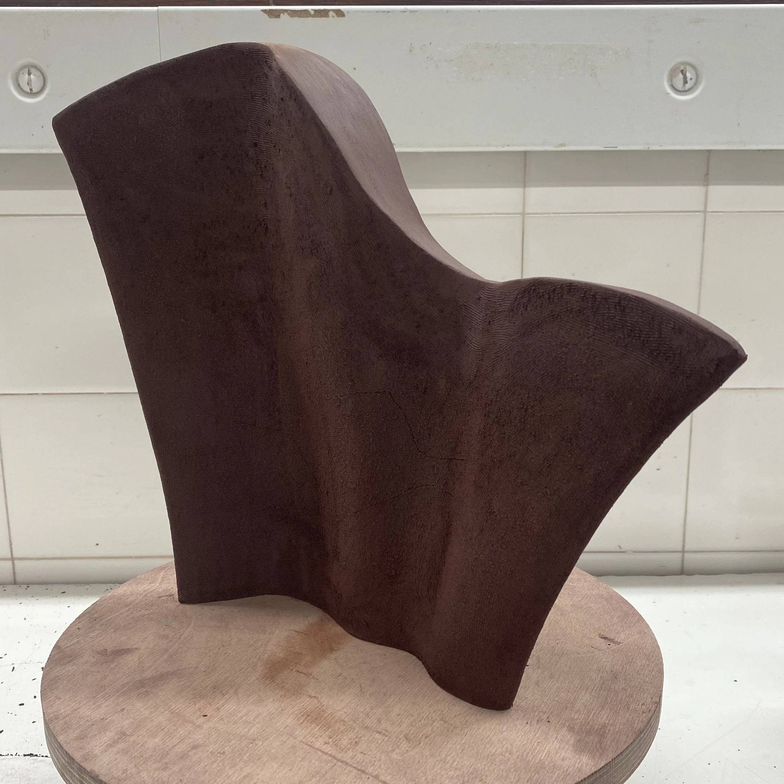 form 32 - unfinished