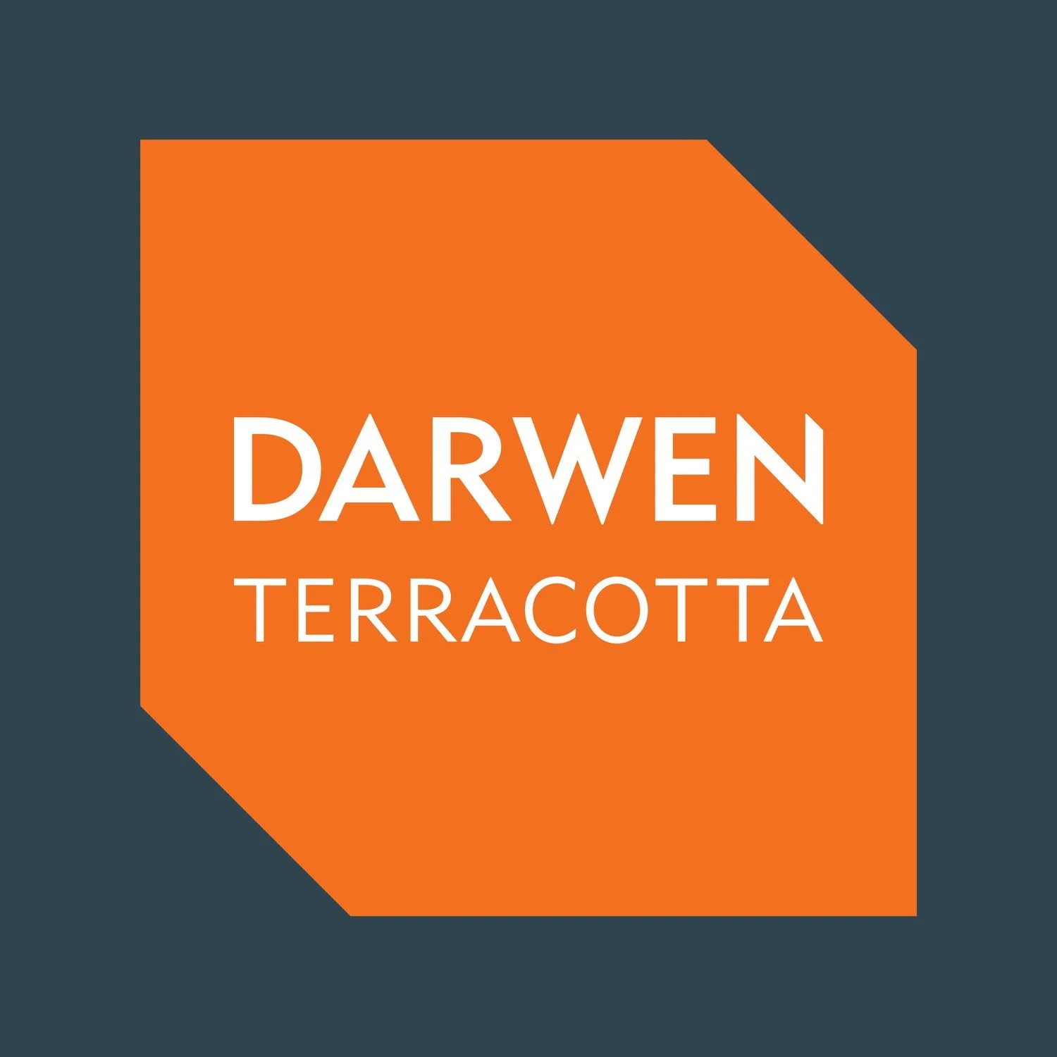Darwin Terracotta