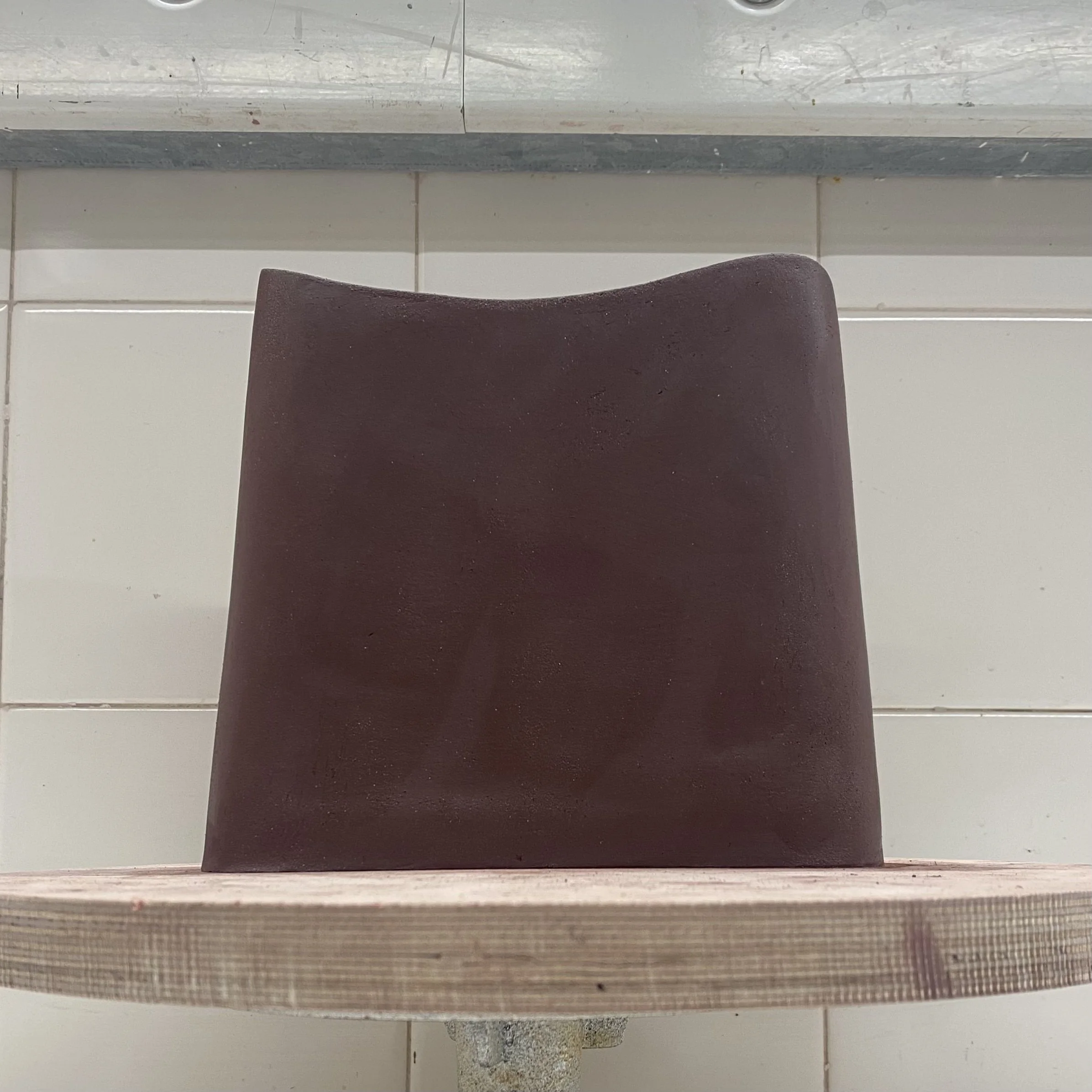 exploratory vessel form