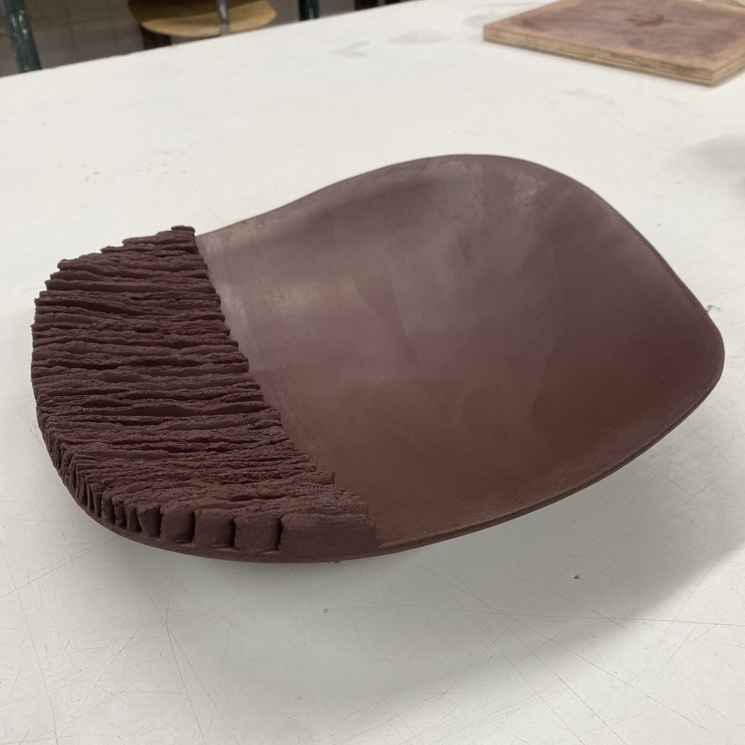 exploratory vessel form
