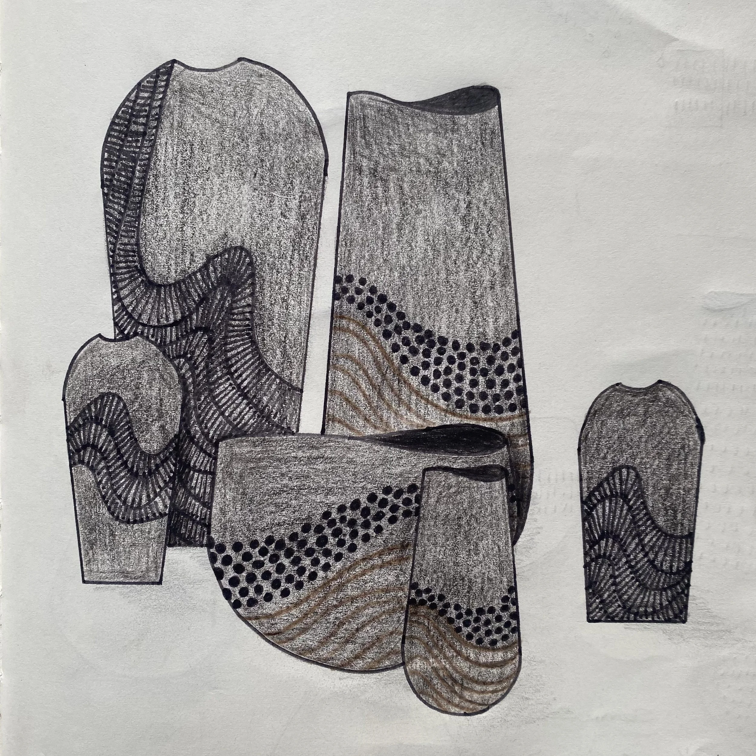 sketchbook