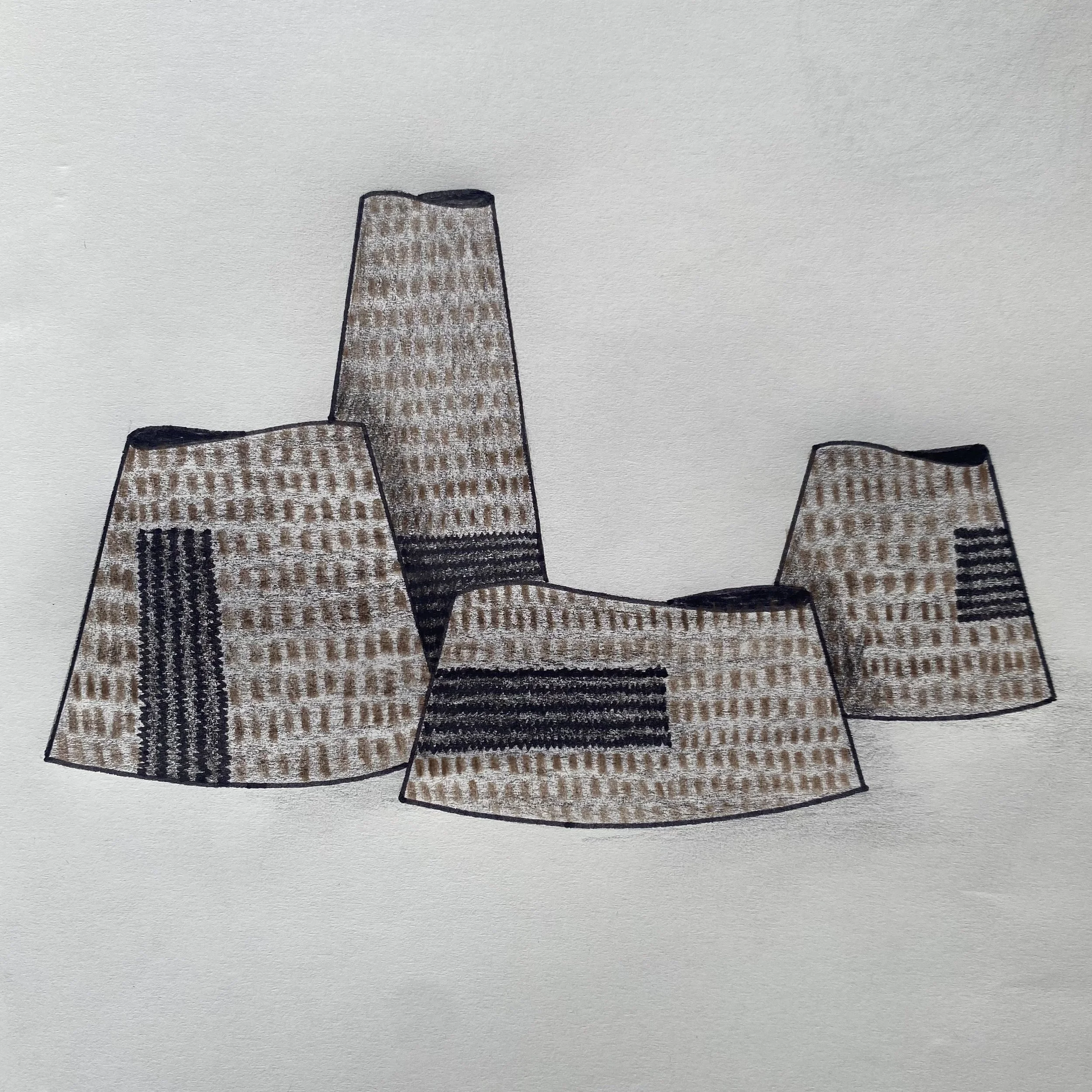 sketchbook