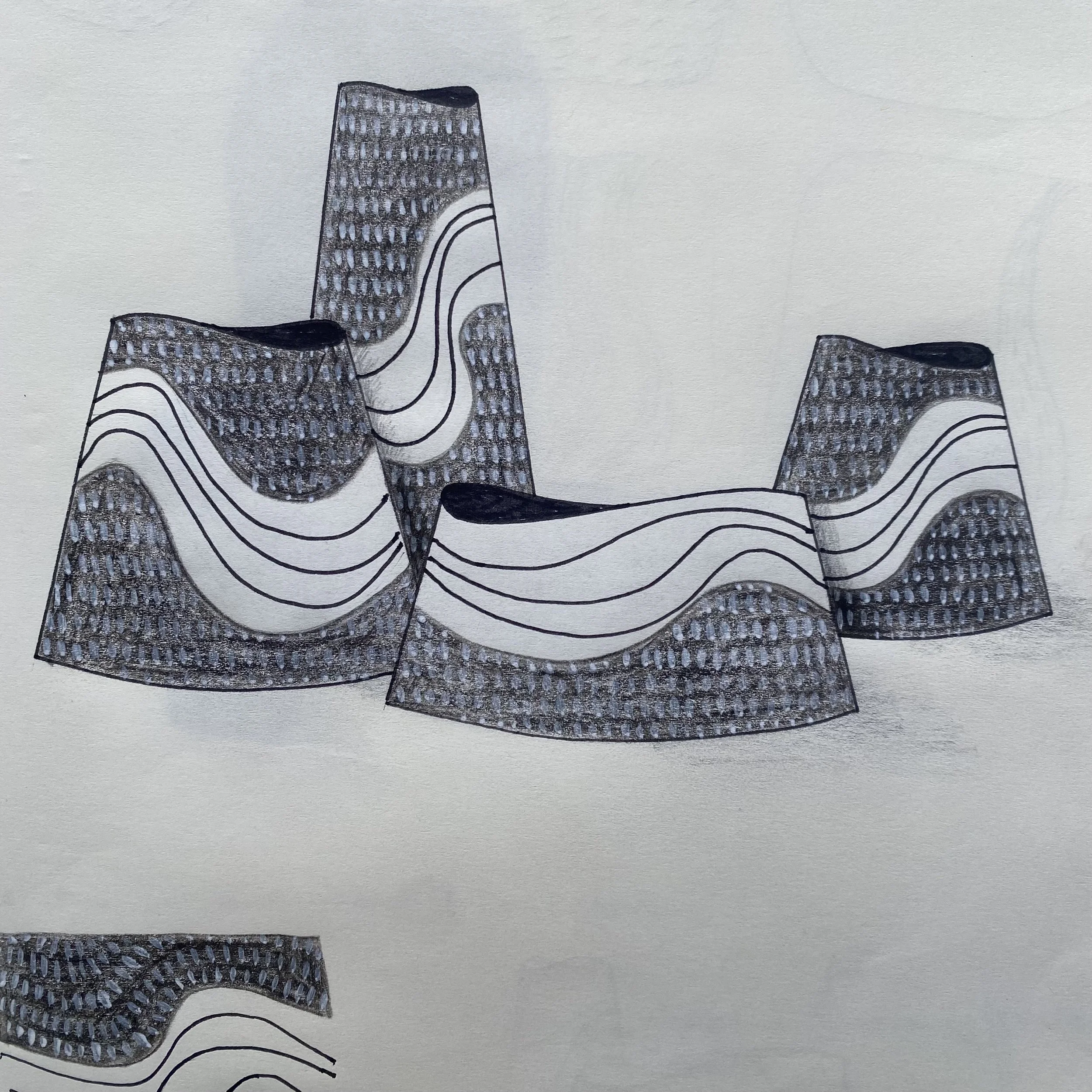 sketchbook
