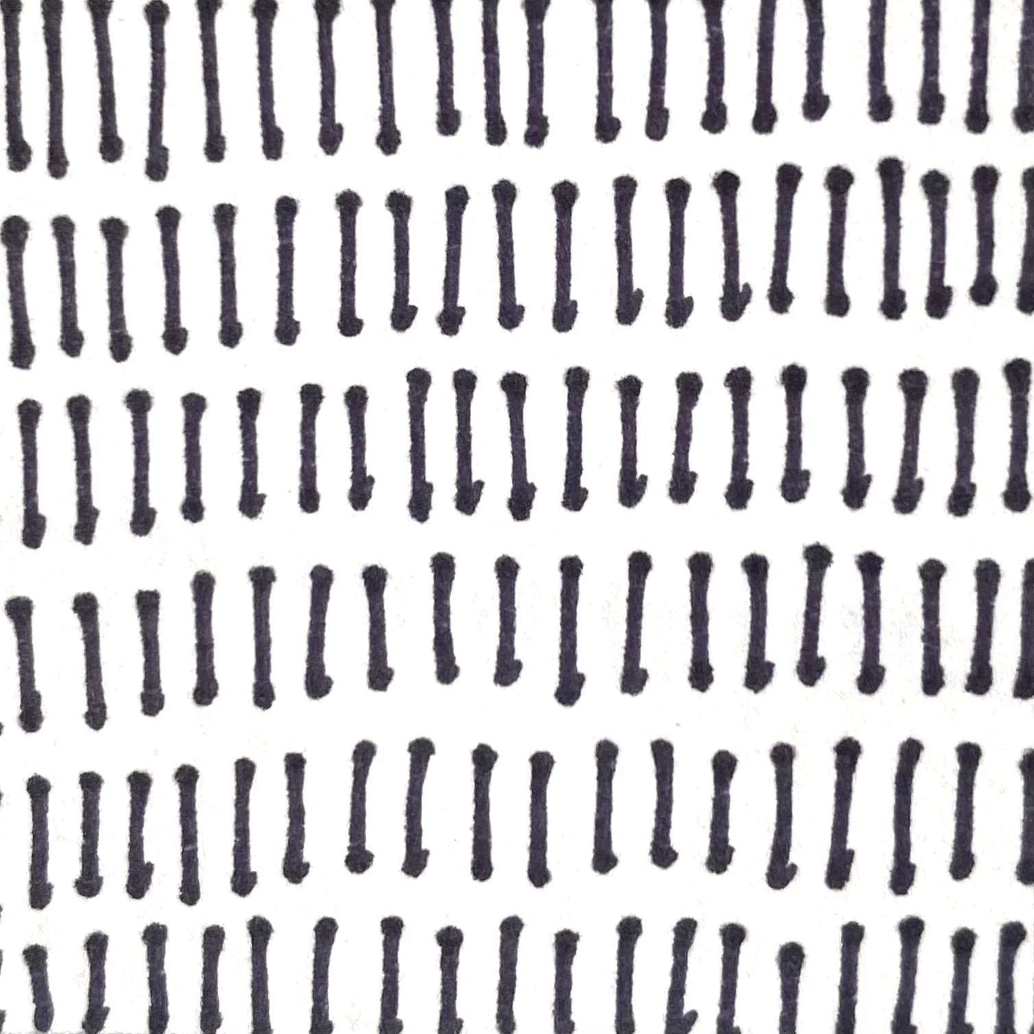 sketchbook patterns
