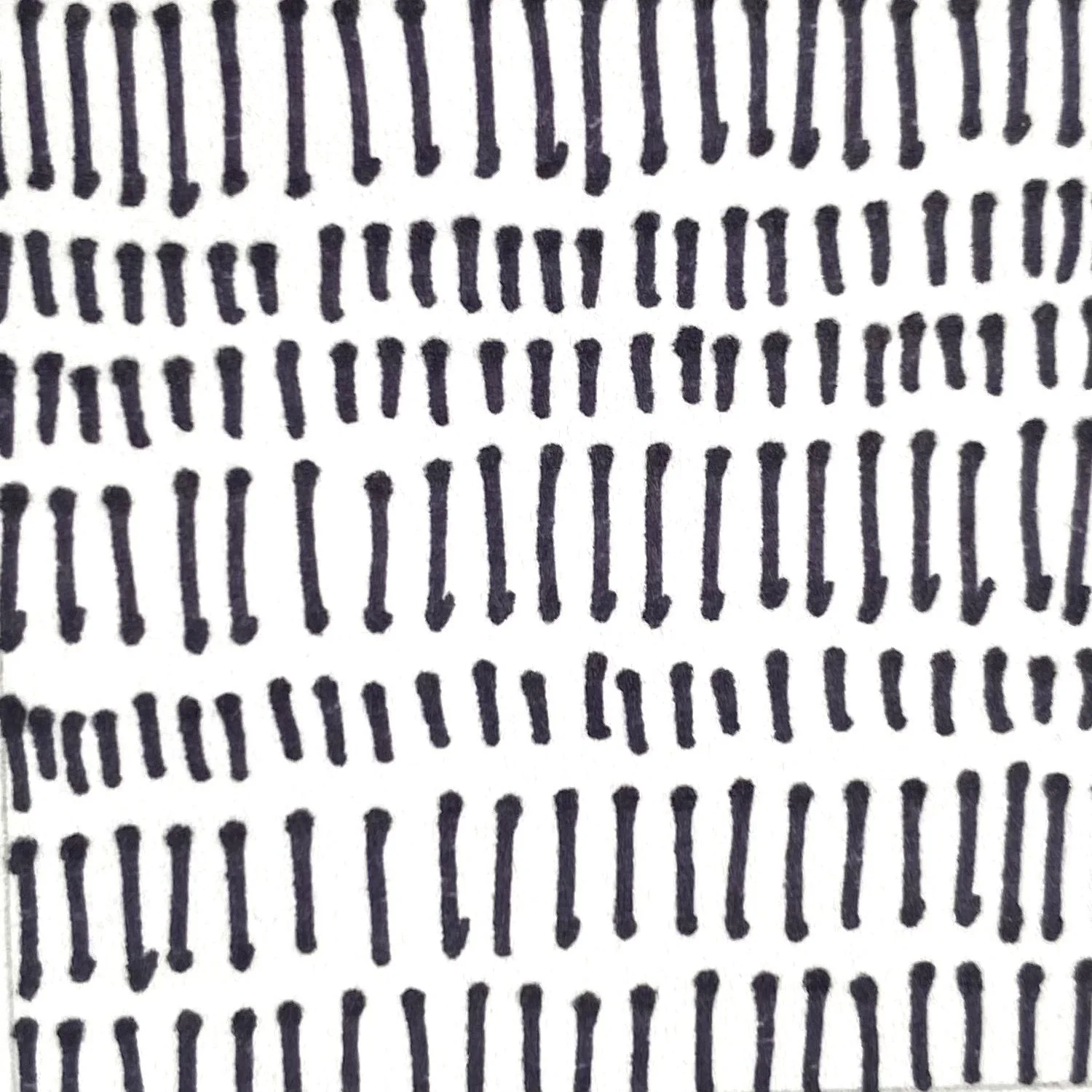sketchbook patterns