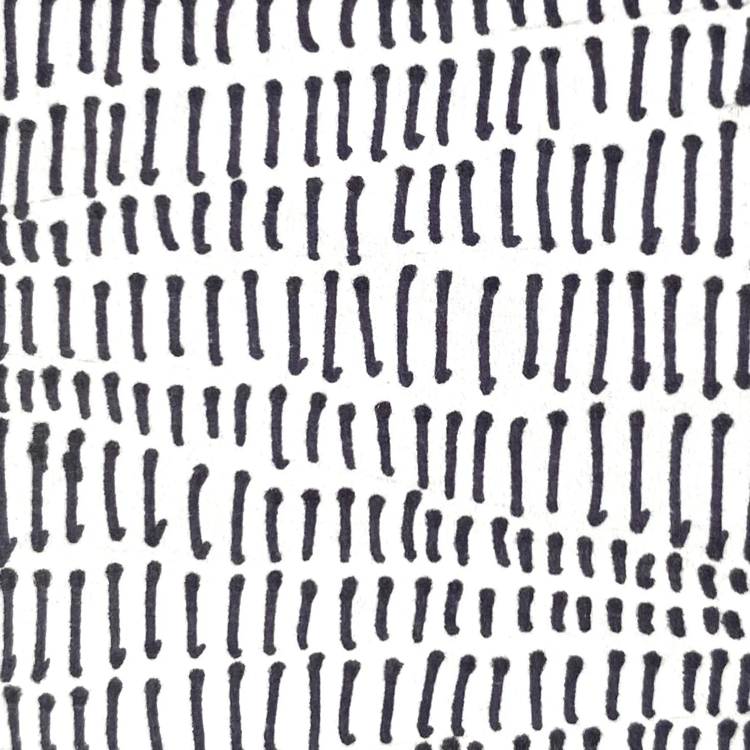 sketchbook patterns