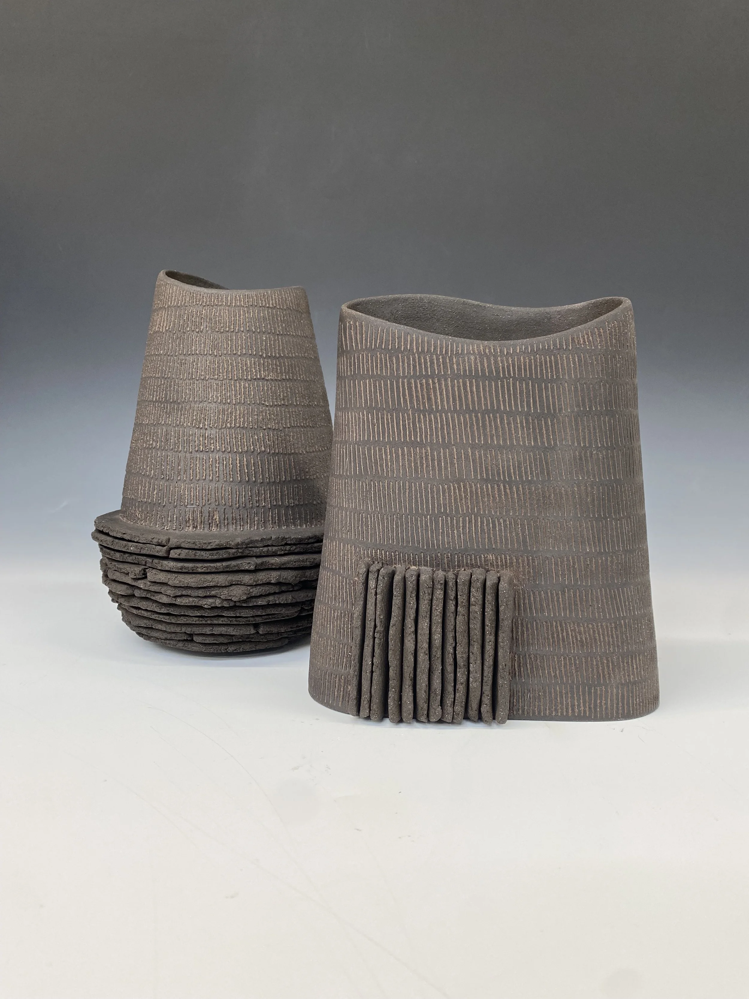 part of Winter Series
