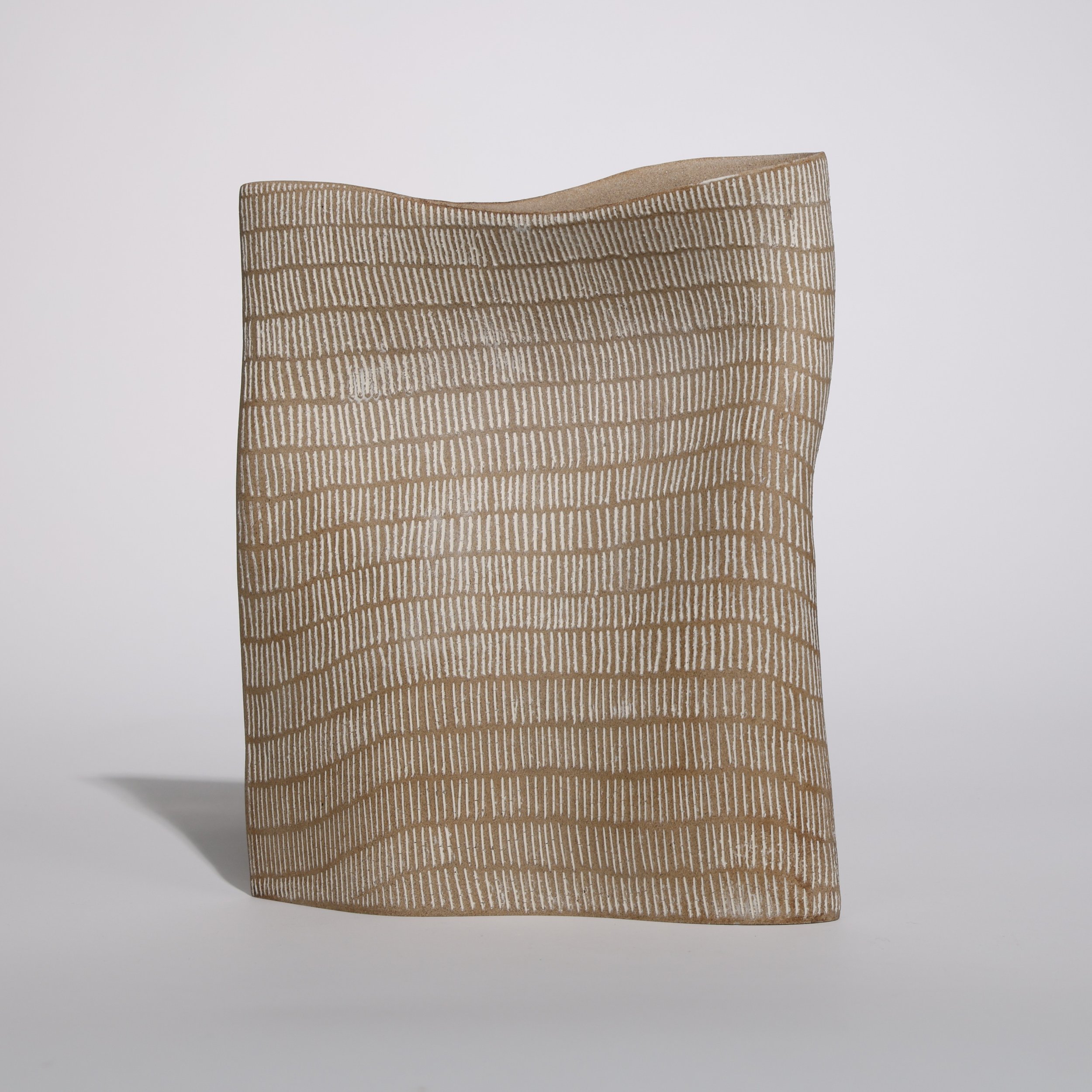 0E9A8981 cropped.jpg