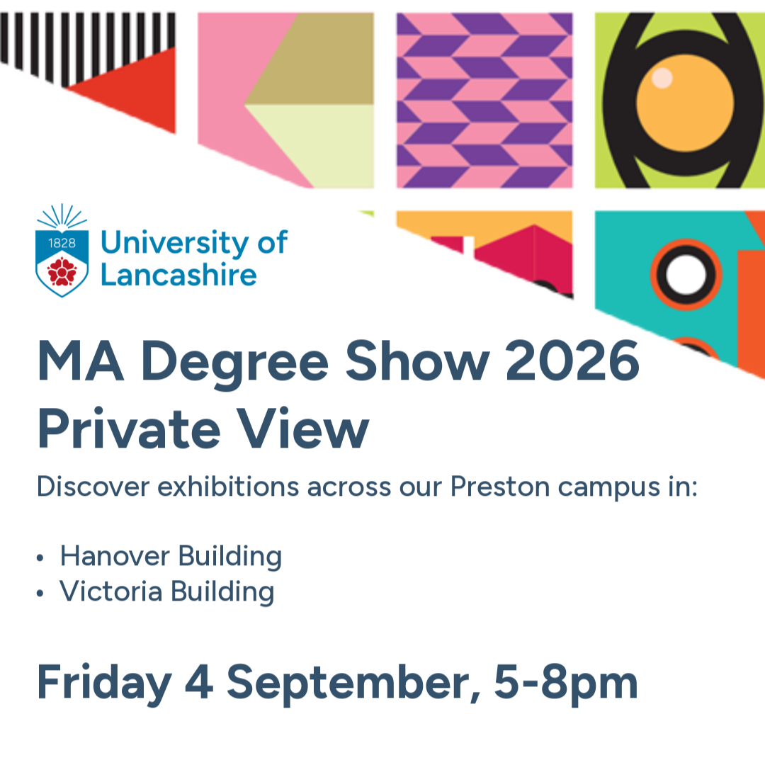 MA Degree Show 2026 social media sq.png