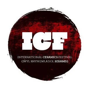 International-Ceramics-Fest.jpg