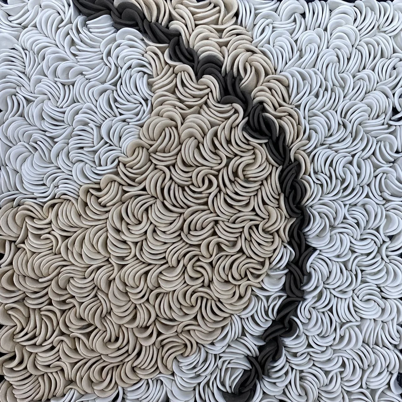 shenac rogerson 'flourish' sm.jpg