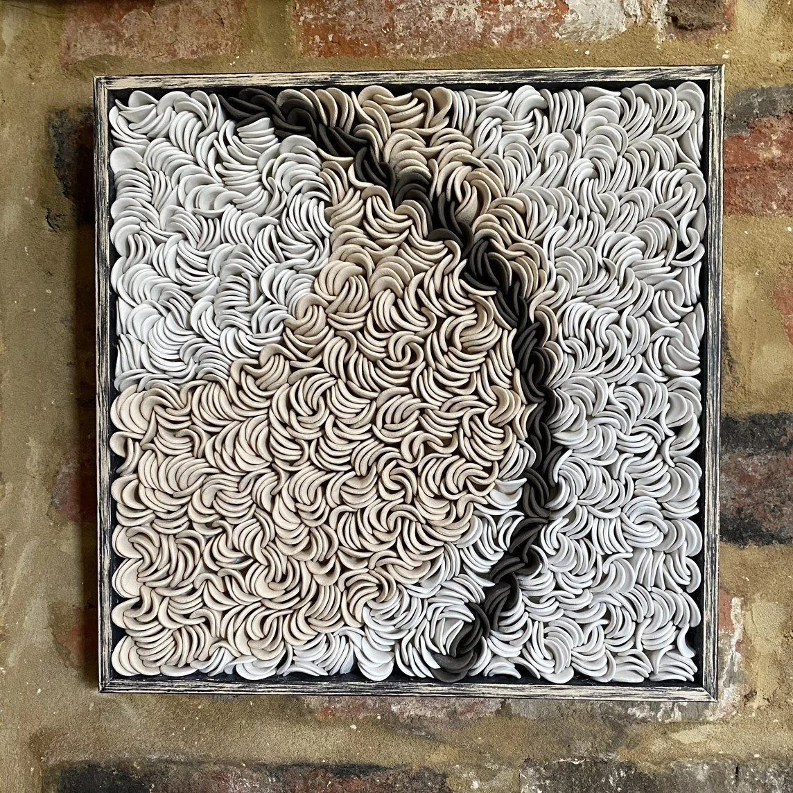 flourish 5.jpg