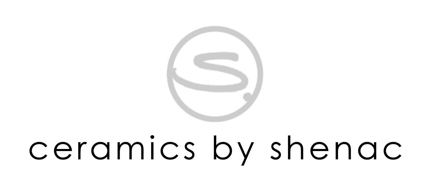 Shenac Singleton