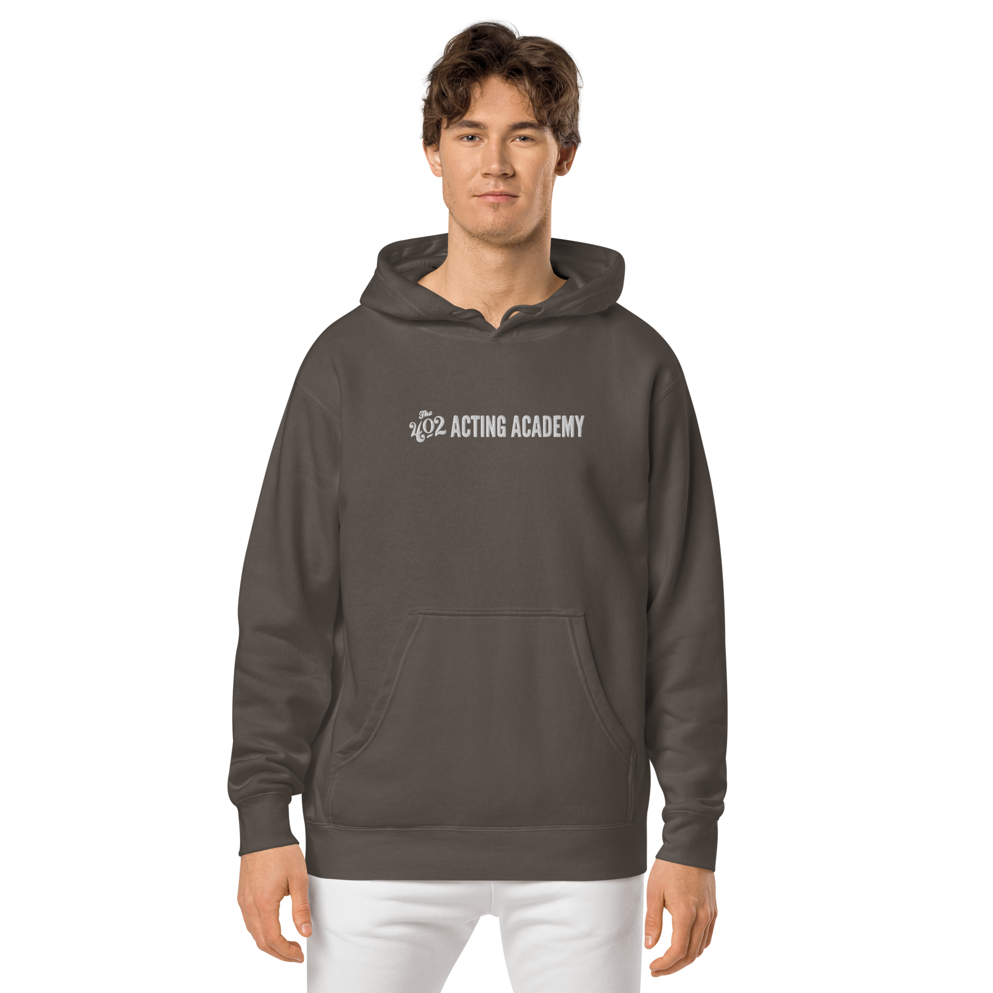 unisex-pigment-dyed-hoodie-pigment-black-front-63b634c233a7d.png