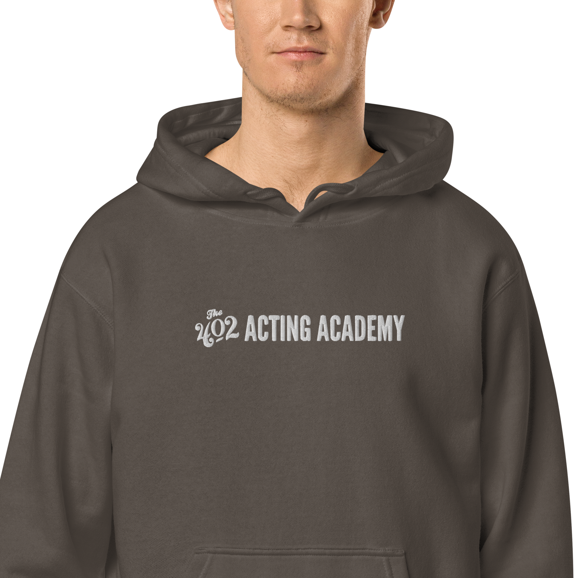 unisex-pigment-dyed-hoodie-pigment-black-zoomed-in-63b634c2c2fac.png