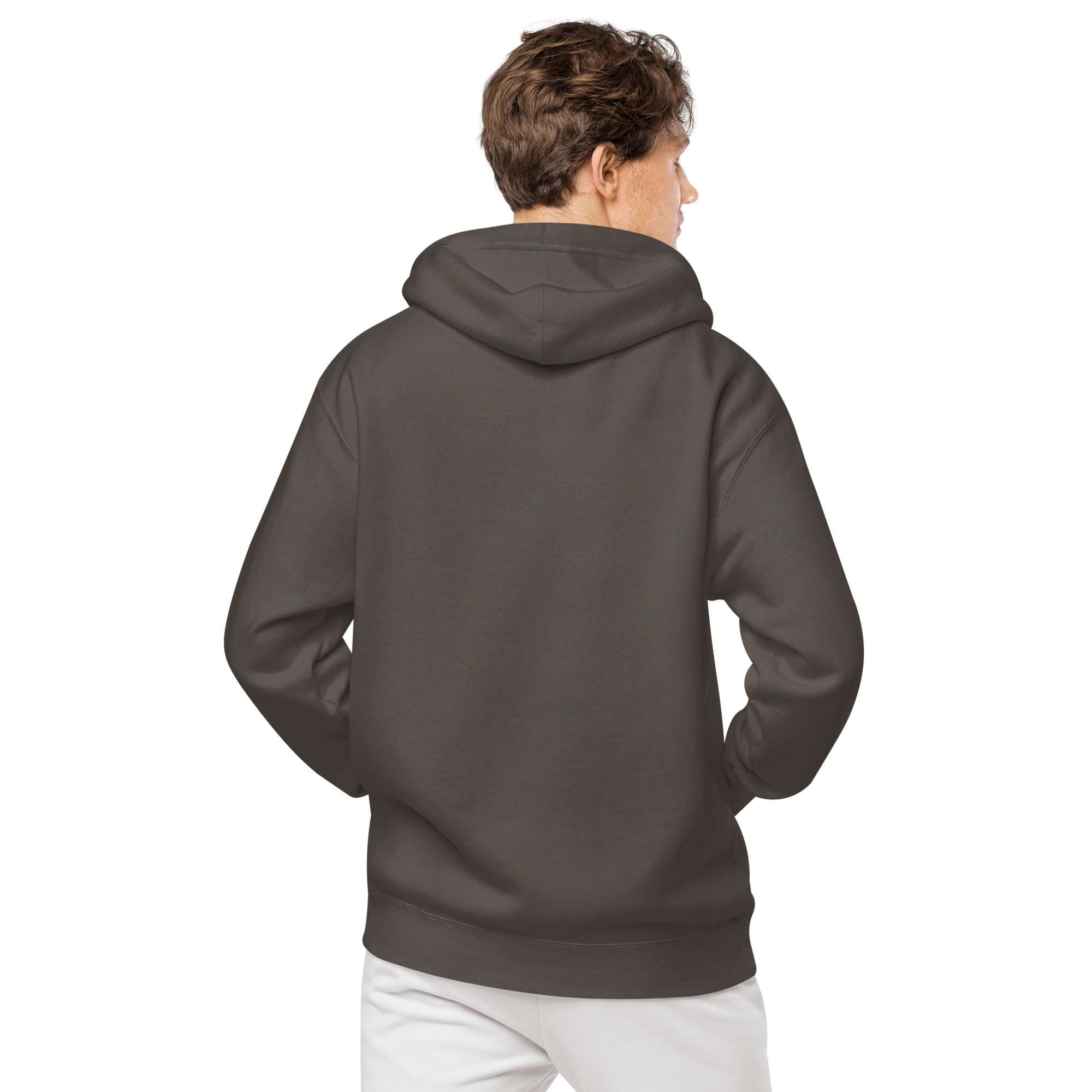 unisex-pigment-dyed-hoodie-pigment-black-back-63b634c2c308b.png
