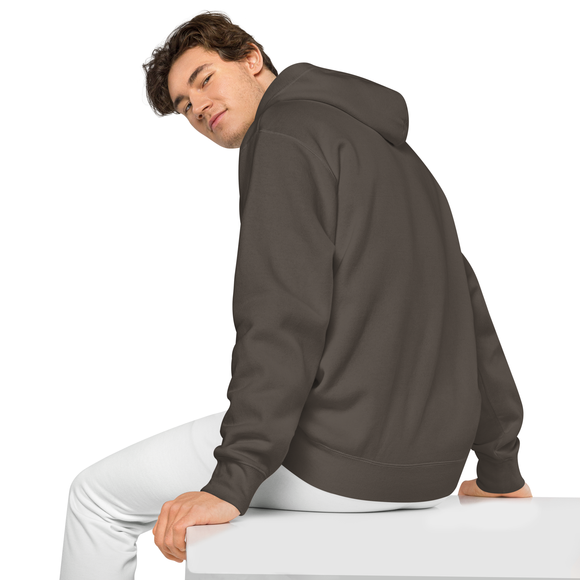 unisex-pigment-dyed-hoodie-pigment-black-left-back-63b634c2c31ee.png