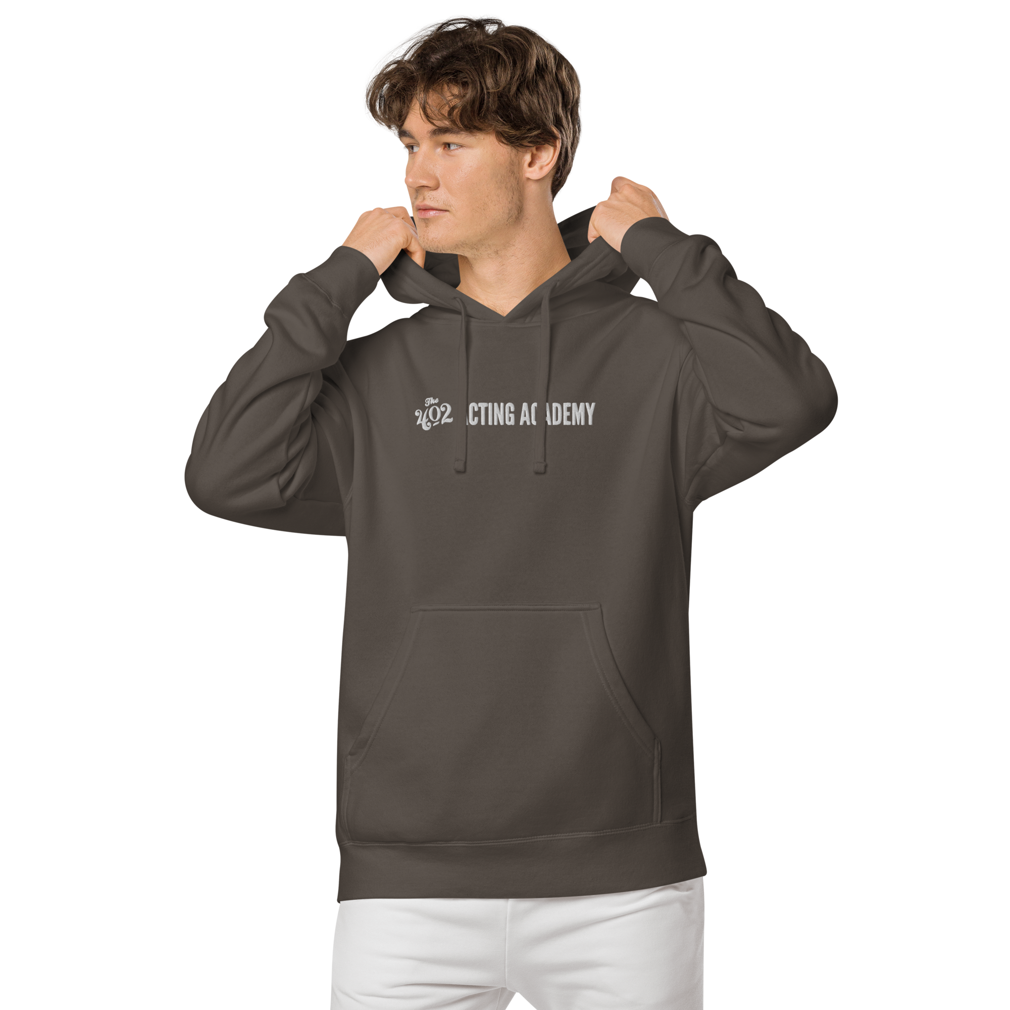 unisex-pigment-dyed-hoodie-pigment-black-front-2-63b634c2c32b5.png