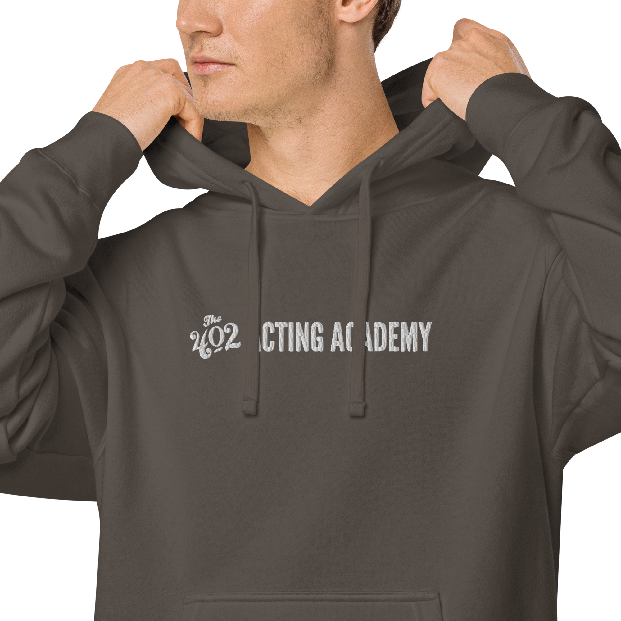 unisex-pigment-dyed-hoodie-pigment-black-zoomed-in-2-63b634c2c3358.png