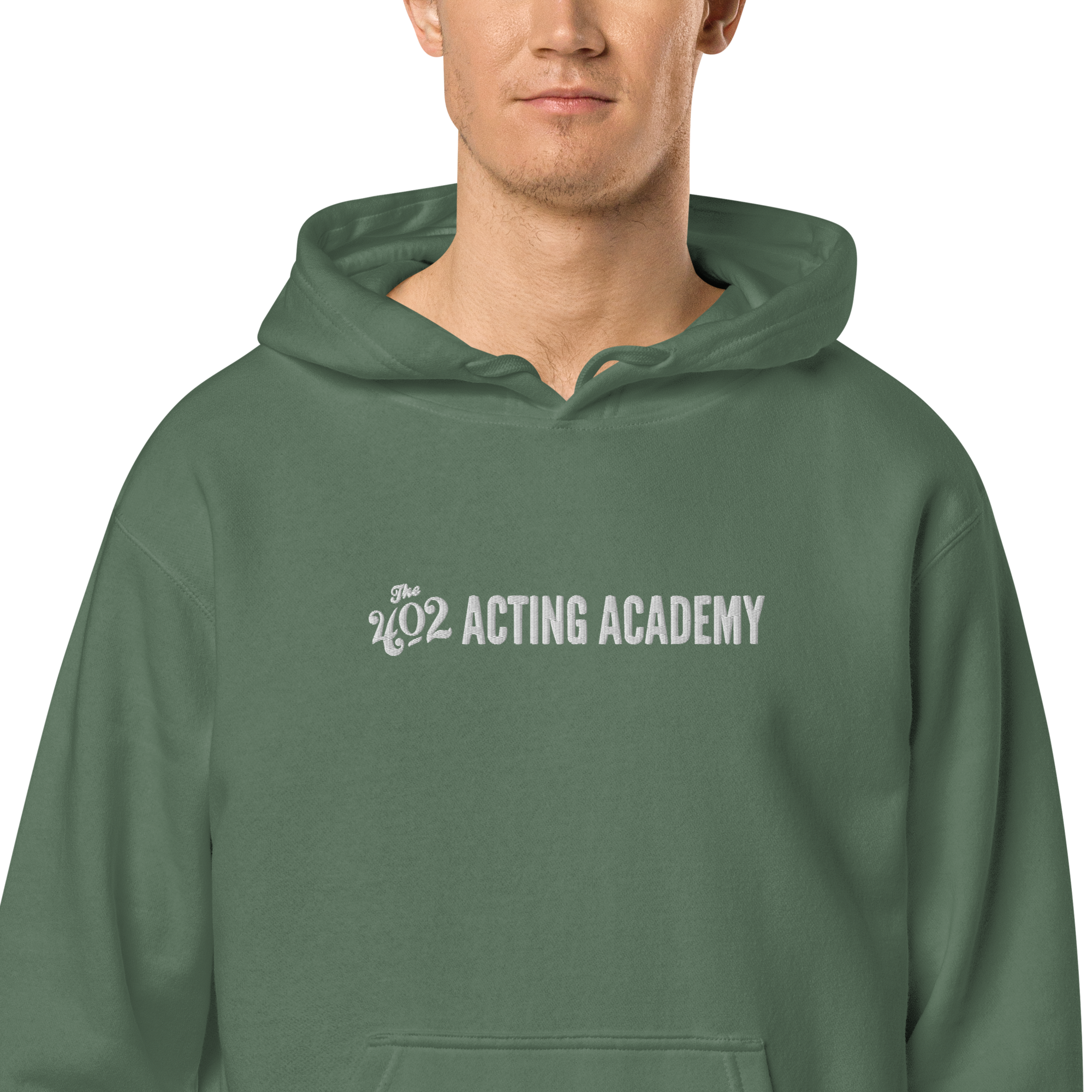 unisex-pigment-dyed-hoodie-pigment-alpine-green-zoomed-in-63b634c2c356a.png