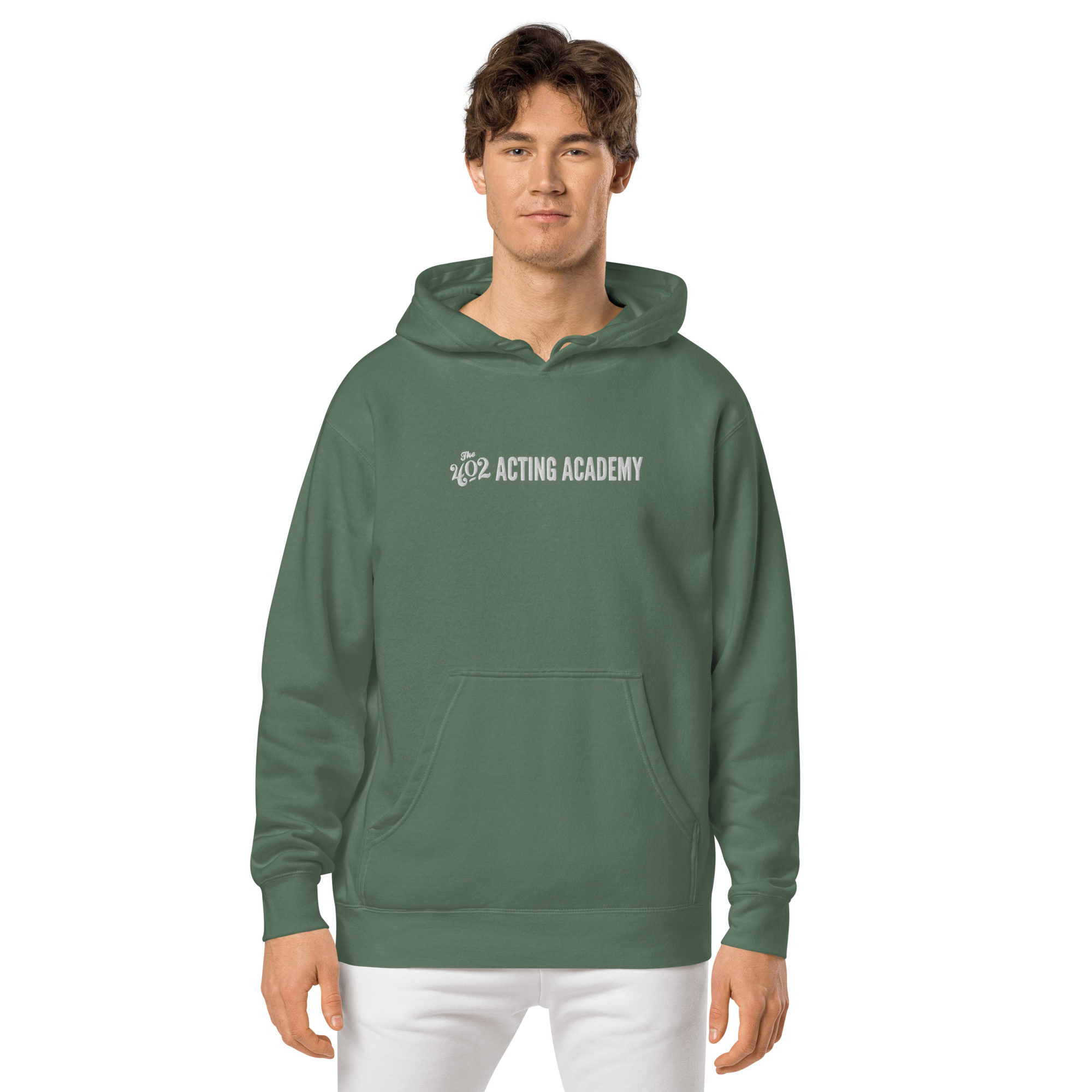 unisex-pigment-dyed-hoodie-pigment-alpine-green-front-63b634c2c383f.png
