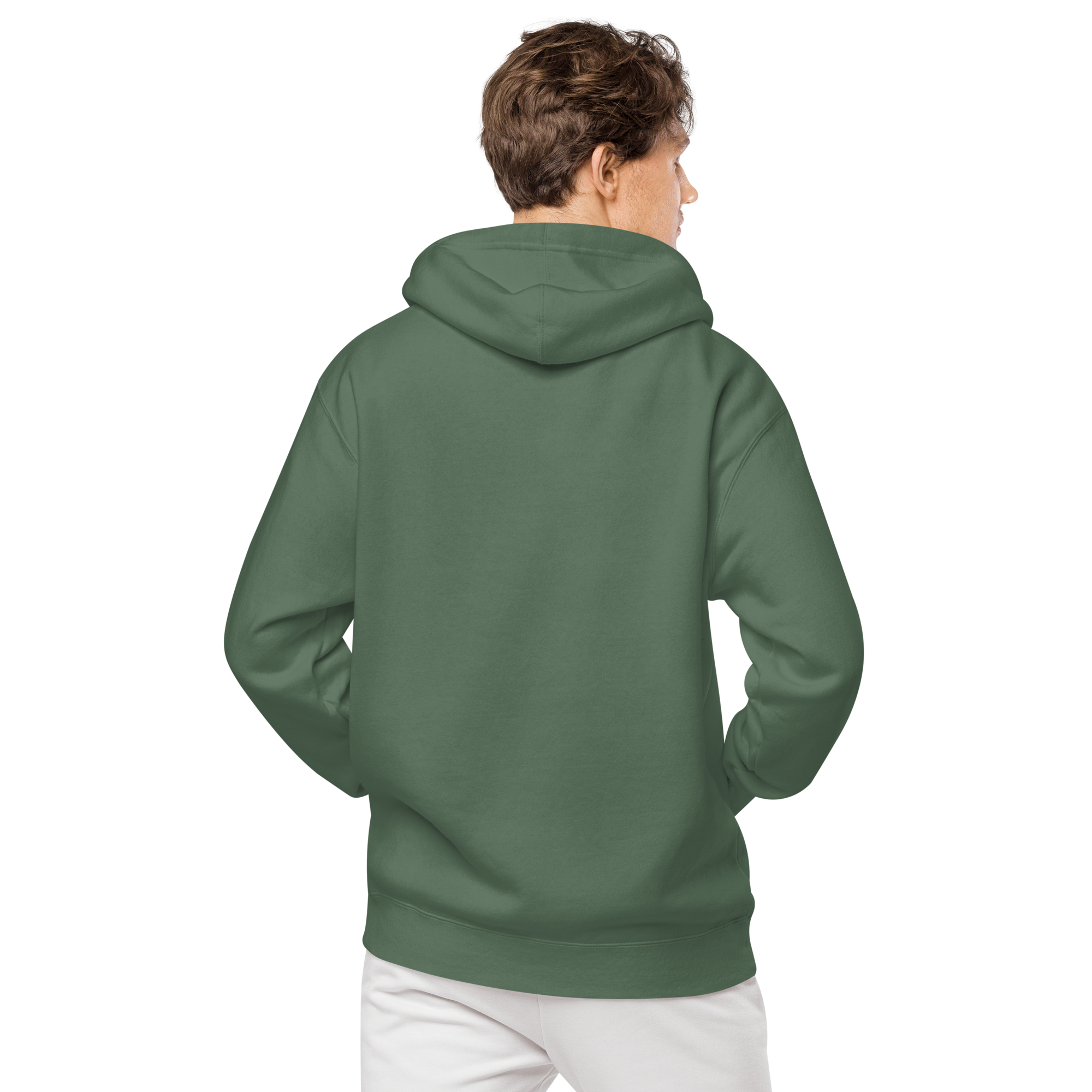 unisex-pigment-dyed-hoodie-pigment-alpine-green-back-63b634c2c3ab3.png
