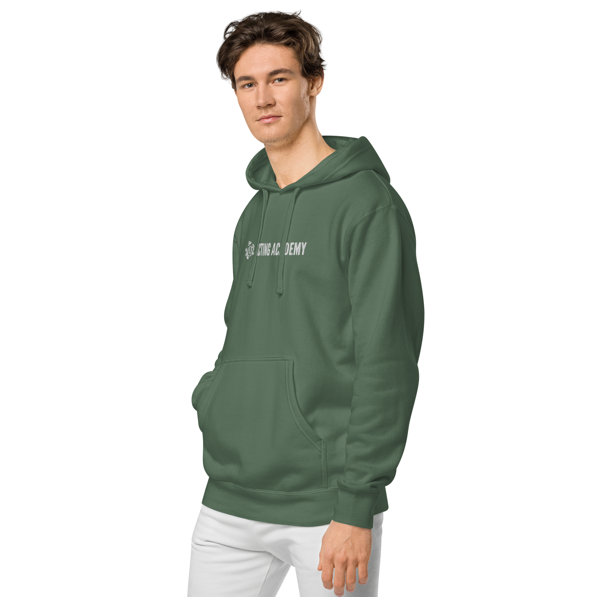 unisex-pigment-dyed-hoodie-pigment-alpine-green-left-front-63b634c2c3d3c.png