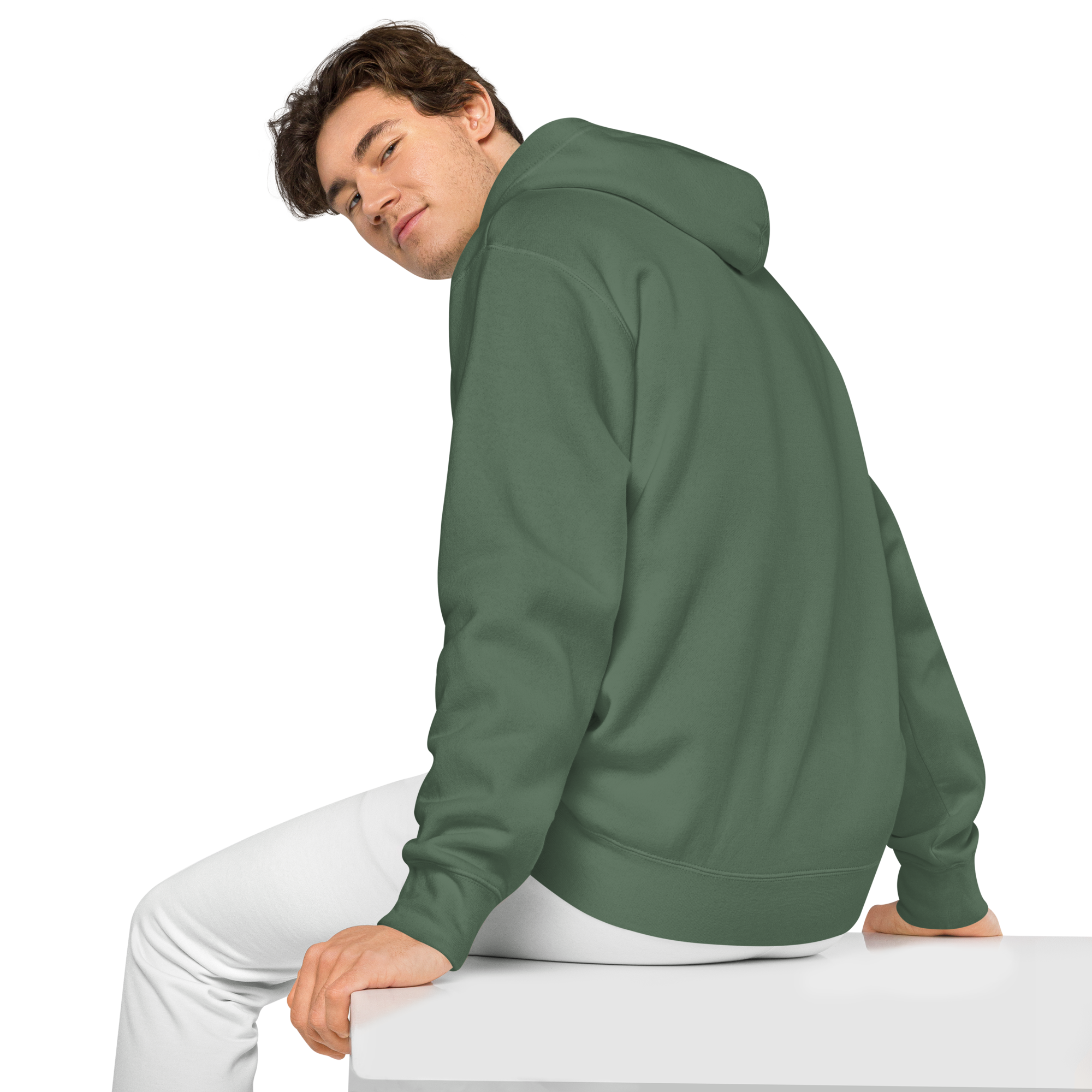 unisex-pigment-dyed-hoodie-pigment-alpine-green-left-back-63b634c2c3fc4.png