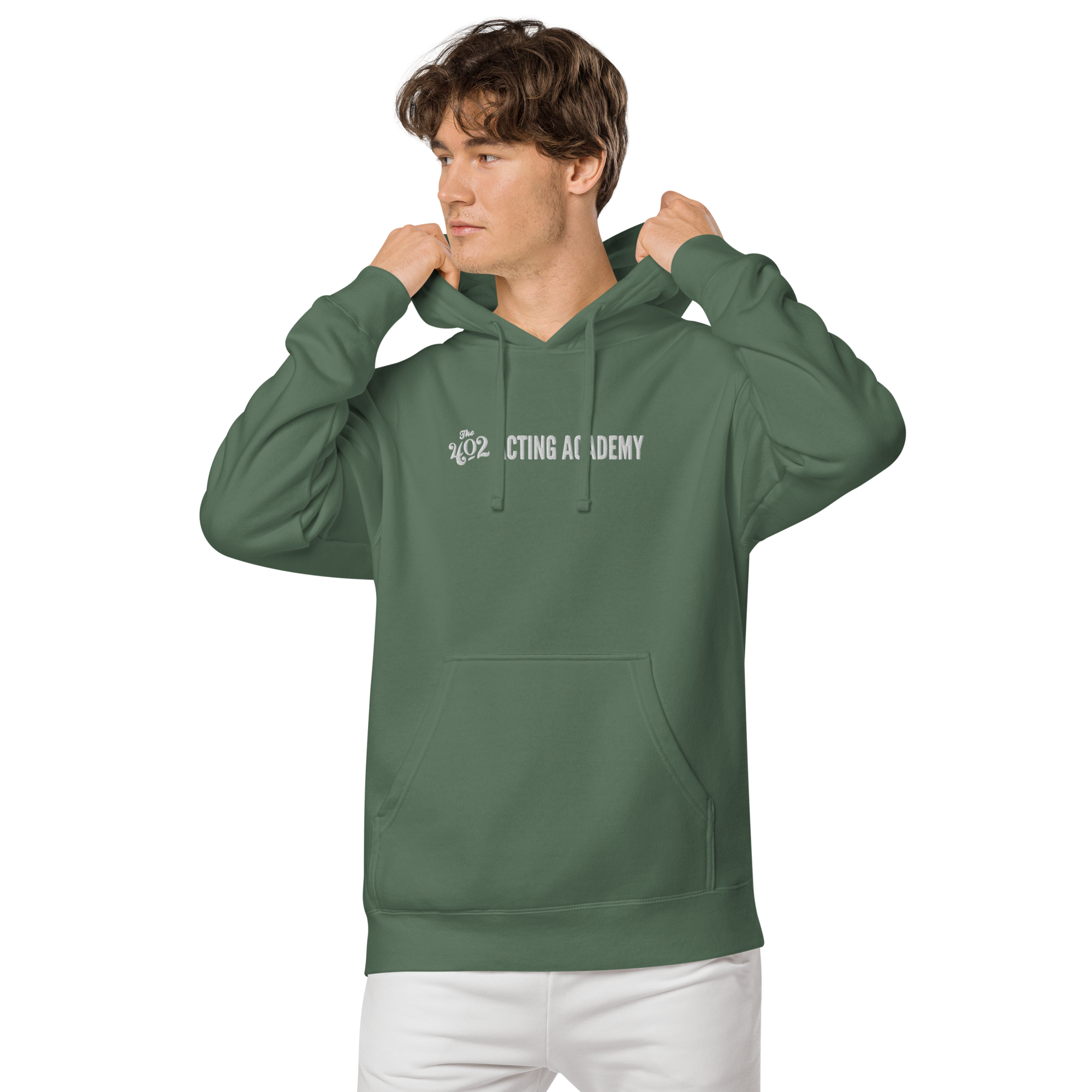 unisex-pigment-dyed-hoodie-pigment-alpine-green-front-2-63b634c2c422d.png